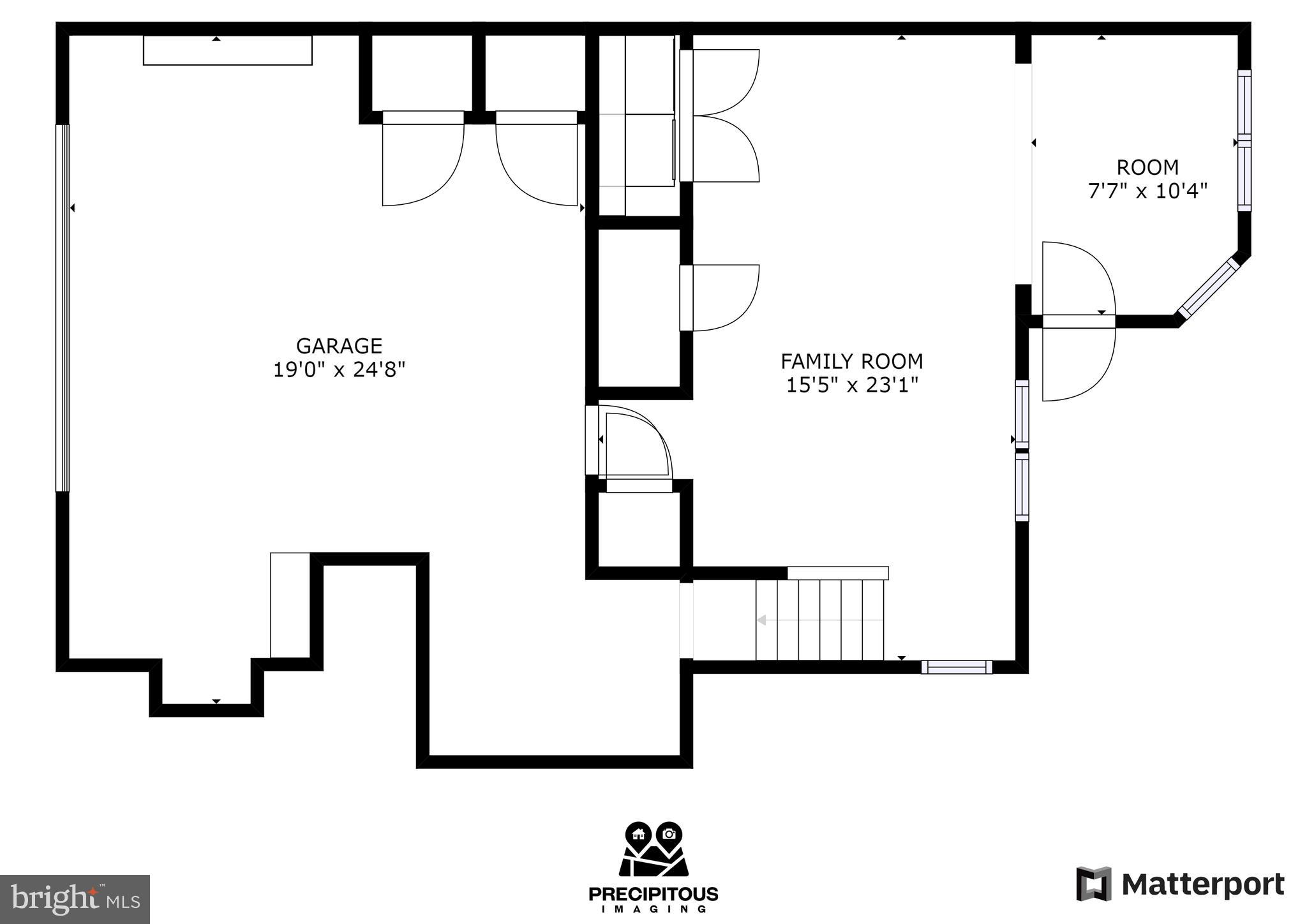 WOODMORE-RESUB-PLAT 4> - Residential