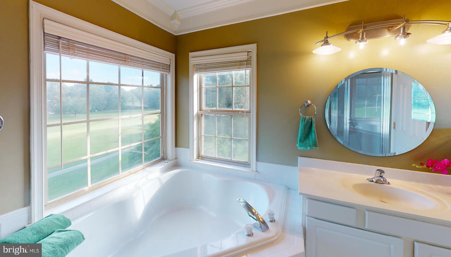 WOODMORE-RESUB-PLAT 4> - Residential