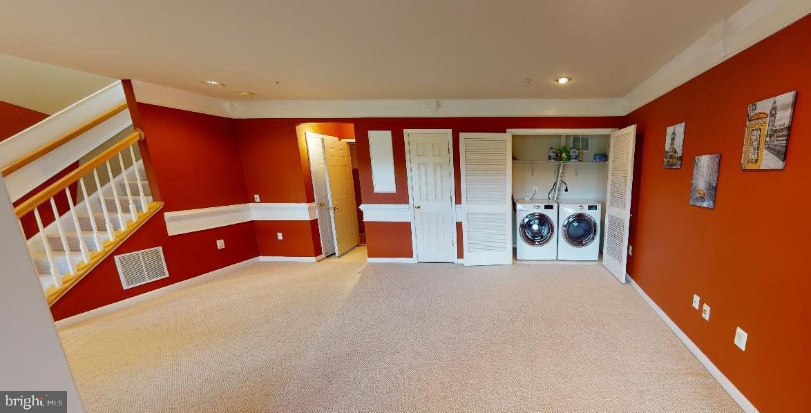 WOODMORE-RESUB-PLAT 4> - Residential