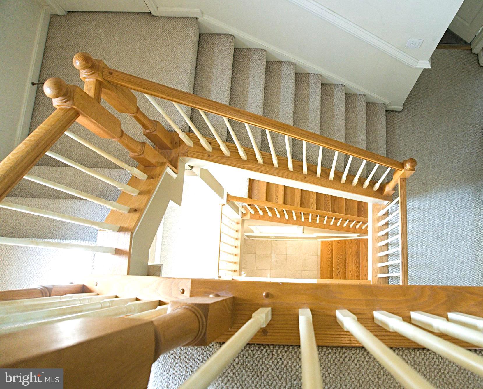 WOODMORE-RESUB-PLAT 4> - Residential