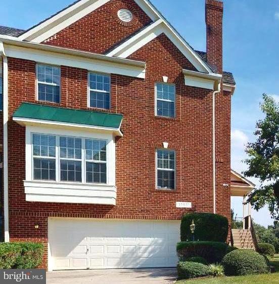 WOODMORE-RESUB-PLAT 4> - Residential