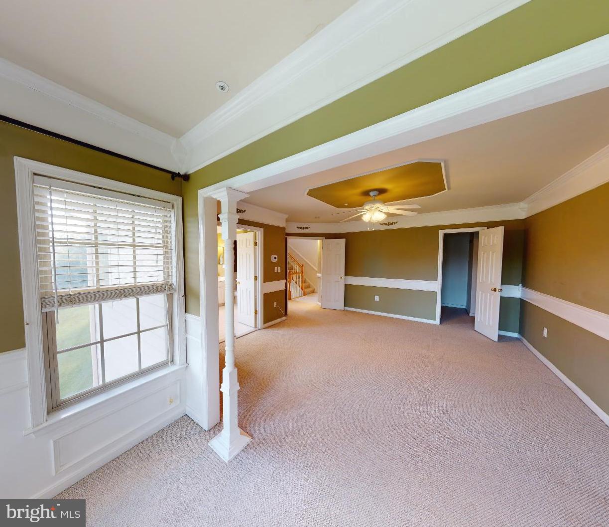 WOODMORE-RESUB-PLAT 4> - Residential