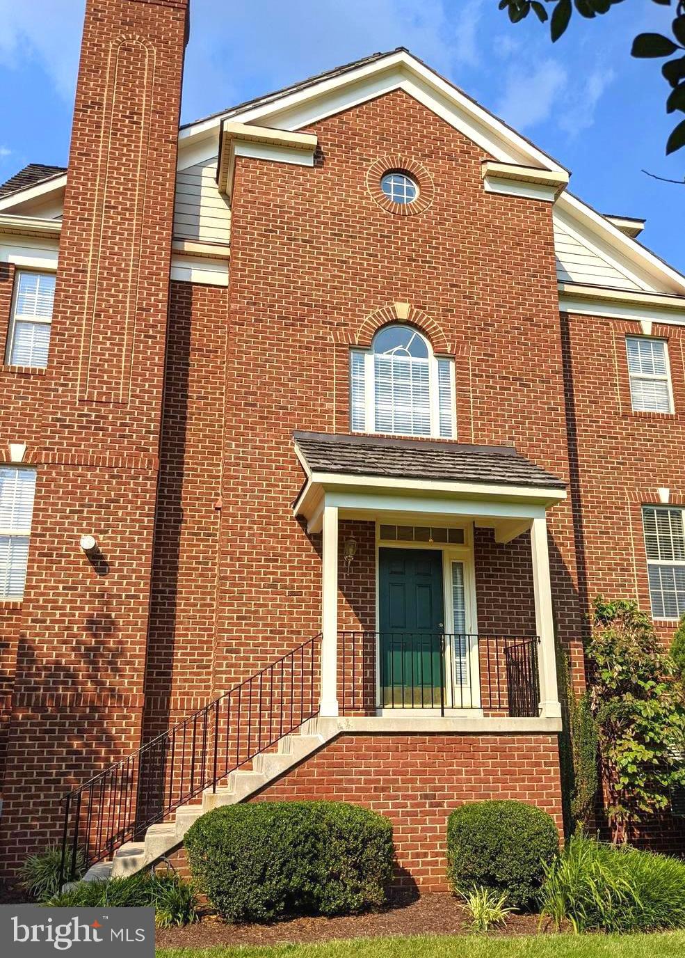 WOODMORE-RESUB-PLAT 4> - Residential