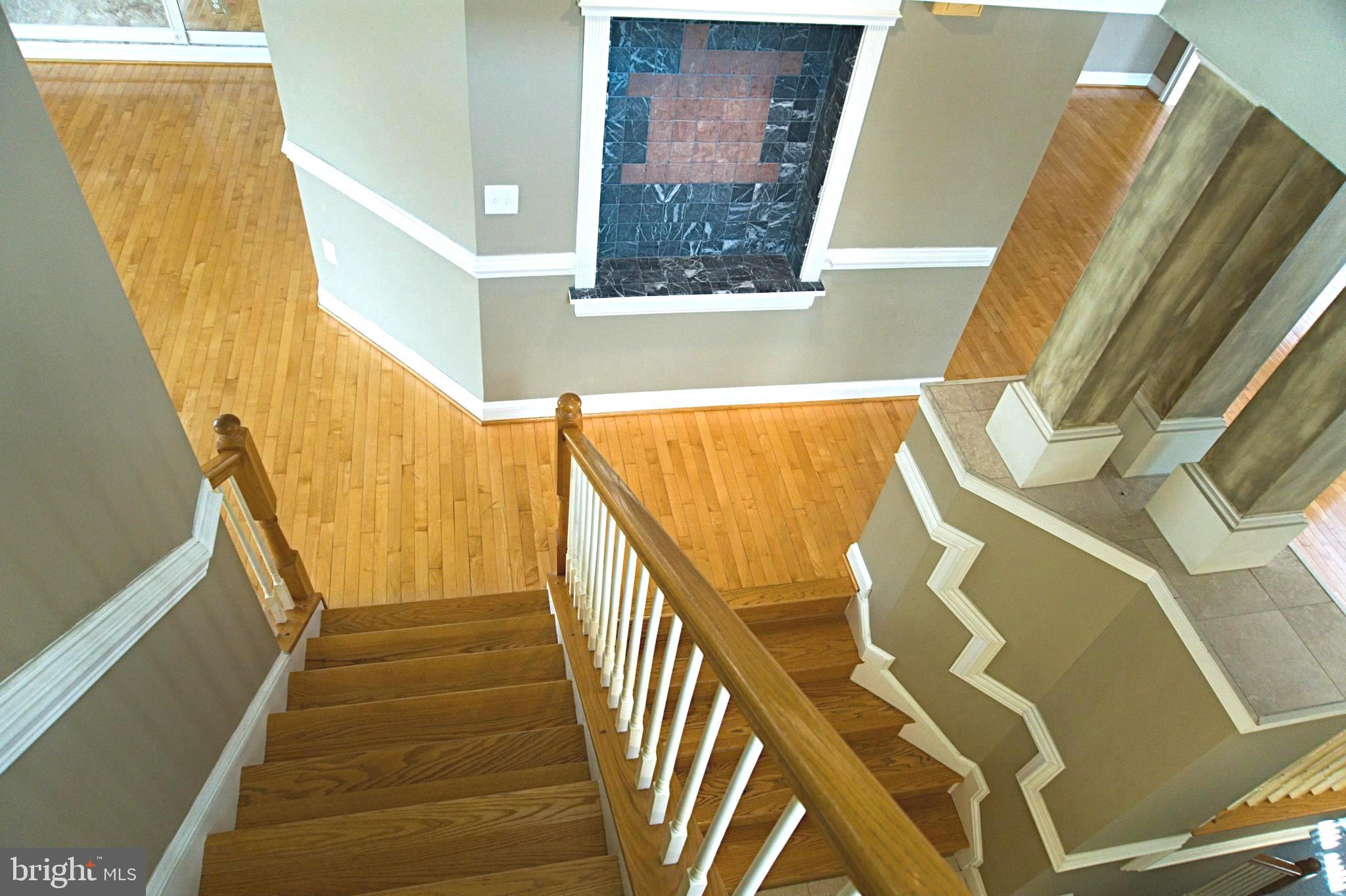 WOODMORE-RESUB-PLAT 4> - Residential