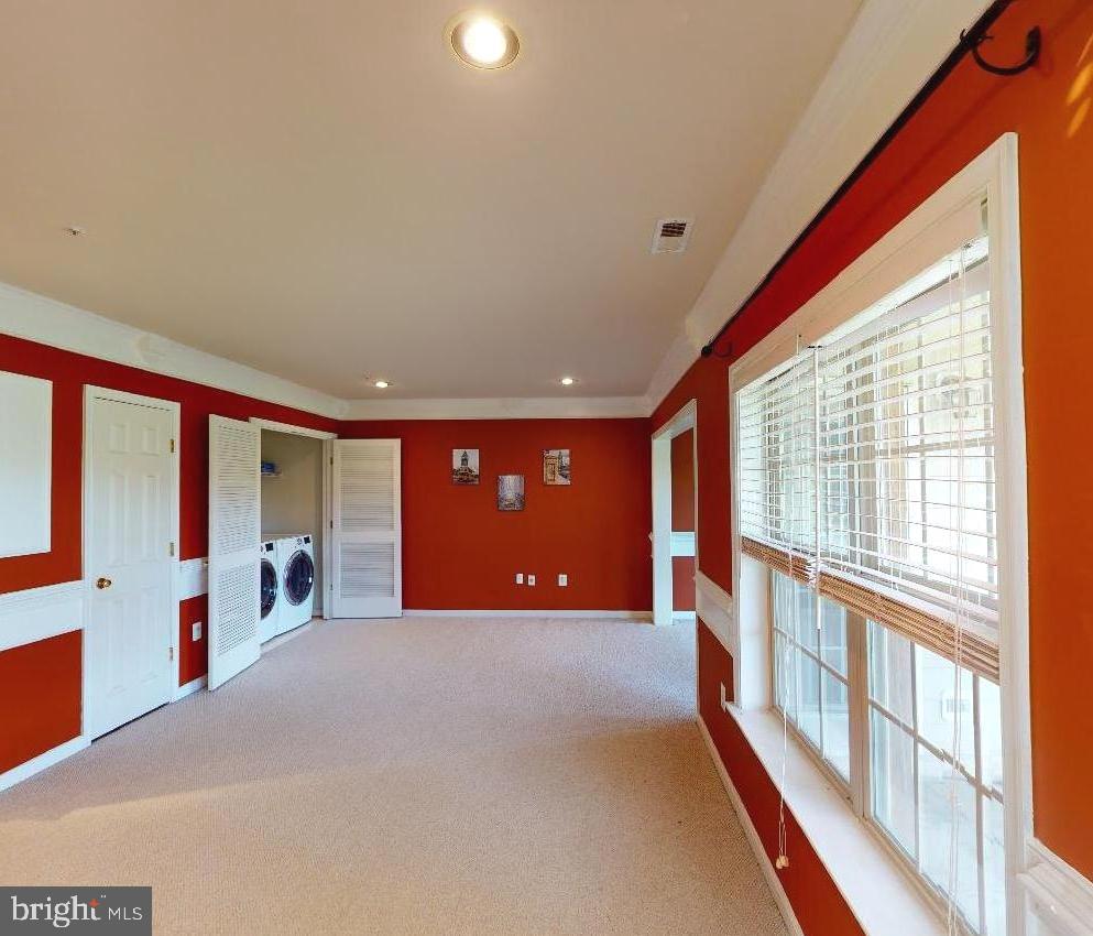 WOODMORE-RESUB-PLAT 4> - Residential