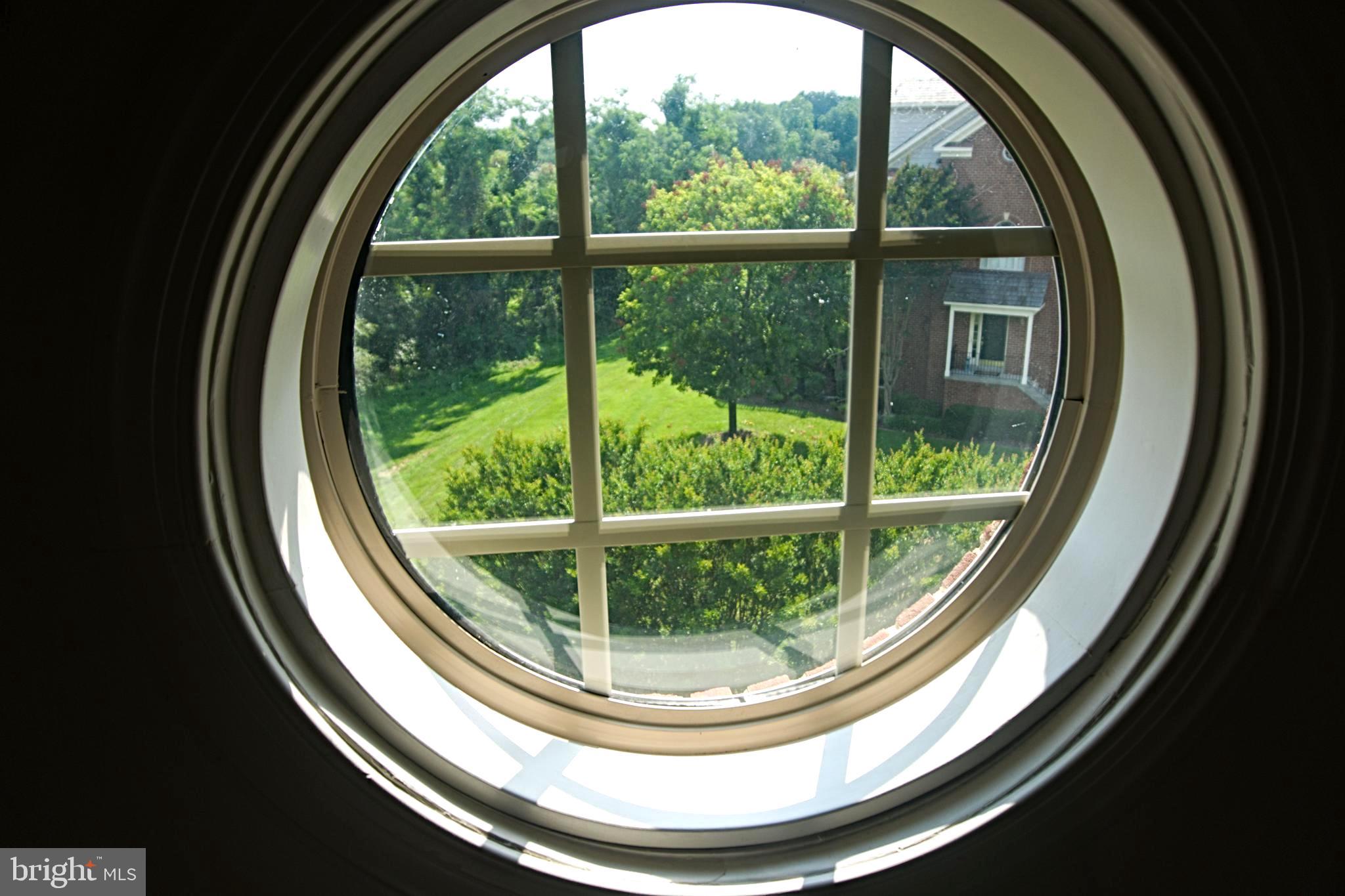 WOODMORE-RESUB-PLAT 4> - Residential