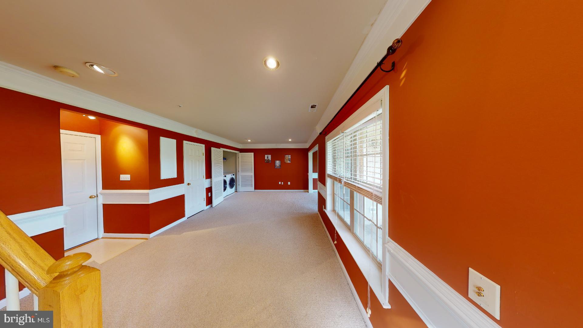 WOODMORE-RESUB-PLAT 4> - Residential