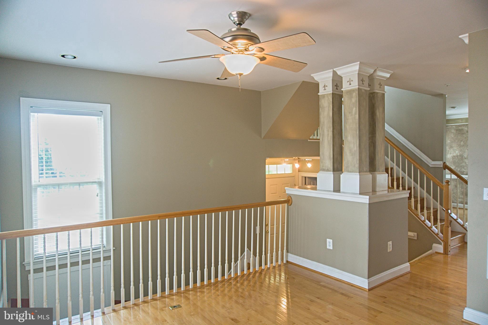 WOODMORE-RESUB-PLAT 4> - Residential