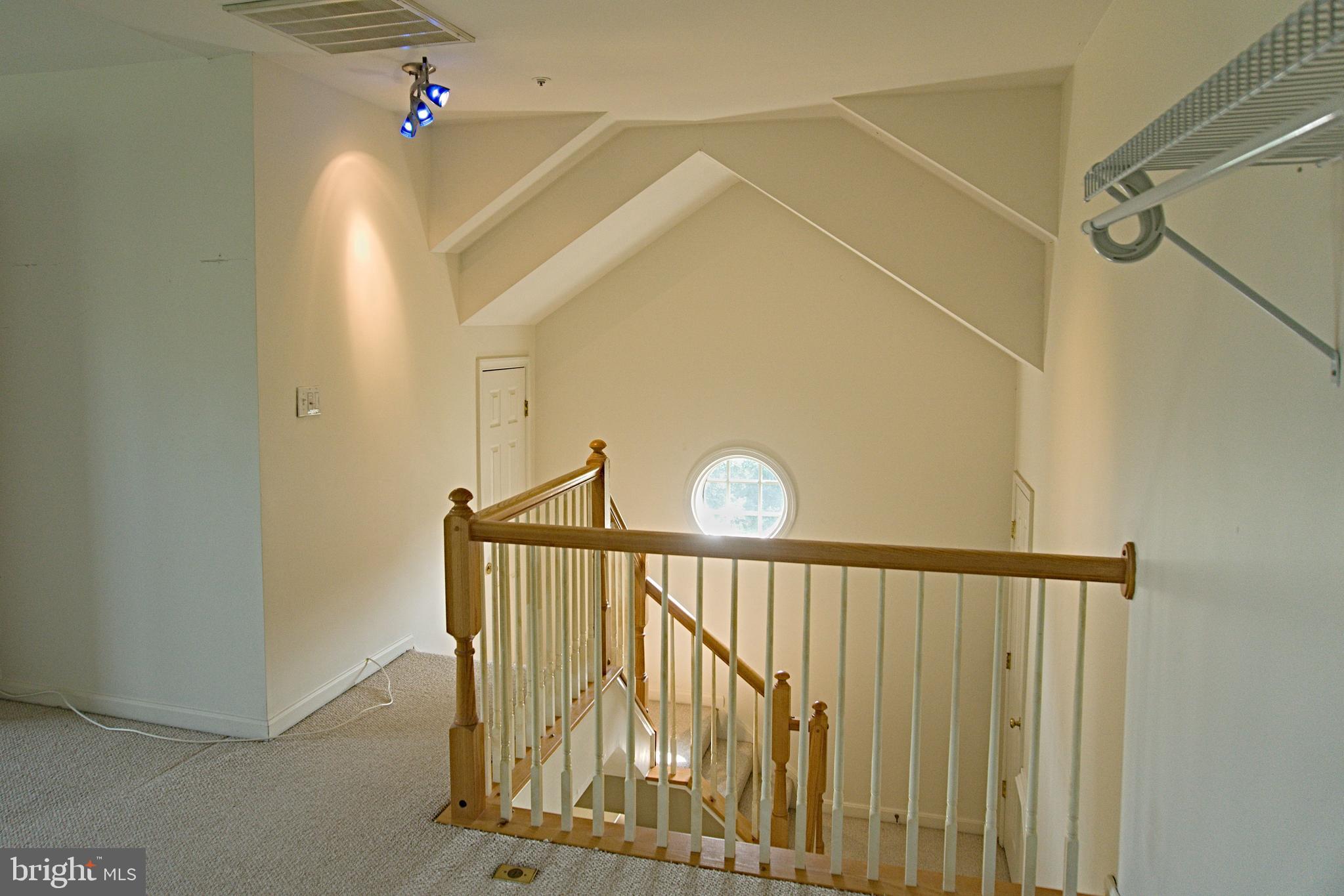 WOODMORE-RESUB-PLAT 4> - Residential