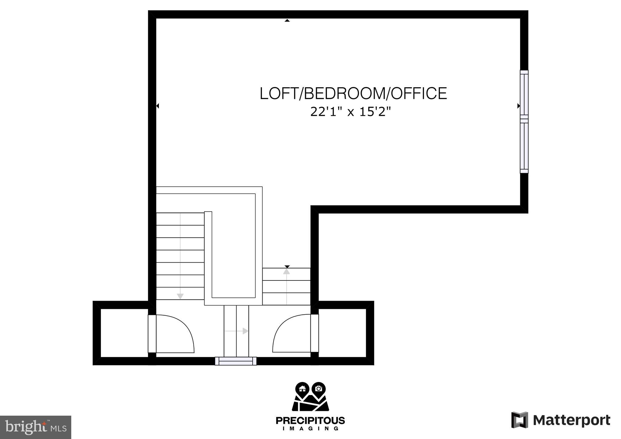 WOODMORE-RESUB-PLAT 4> - Residential