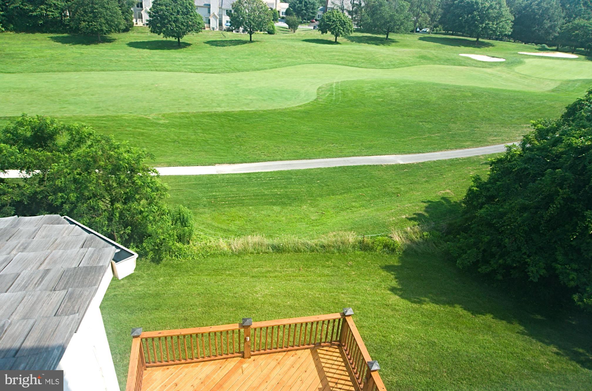 WOODMORE-RESUB-PLAT 4> - Residential