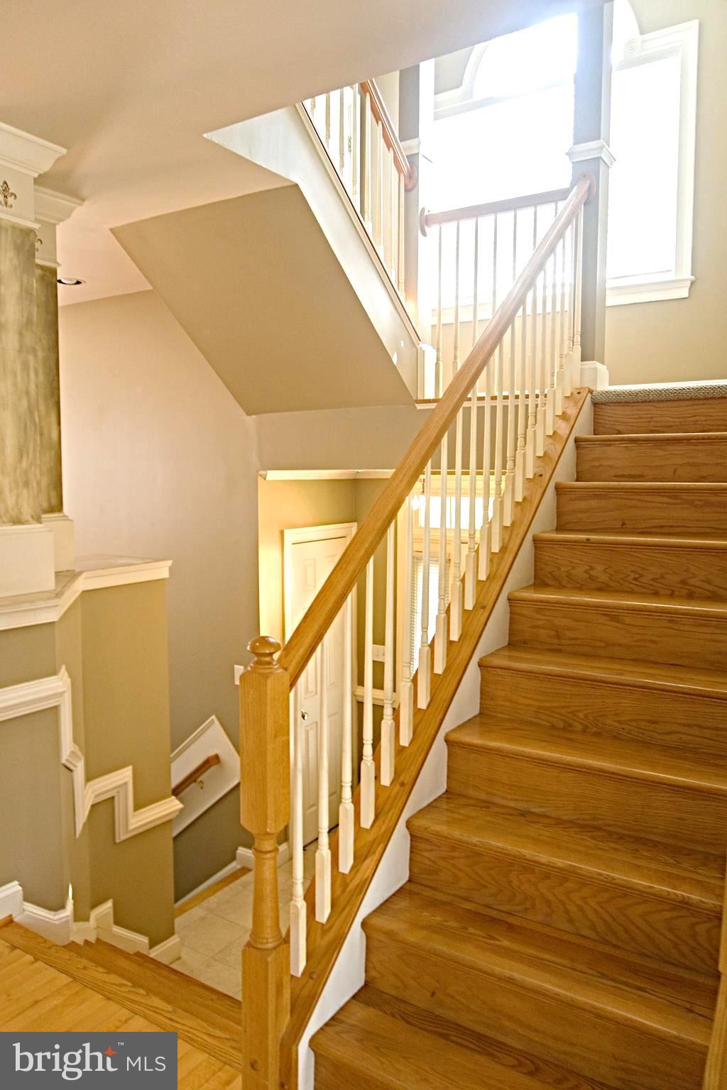 WOODMORE-RESUB-PLAT 4> - Residential