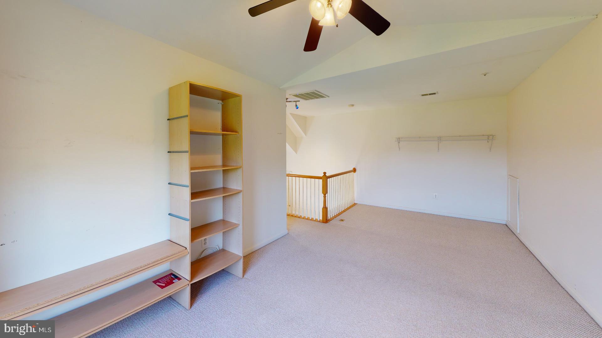 WOODMORE-RESUB-PLAT 4> - Residential