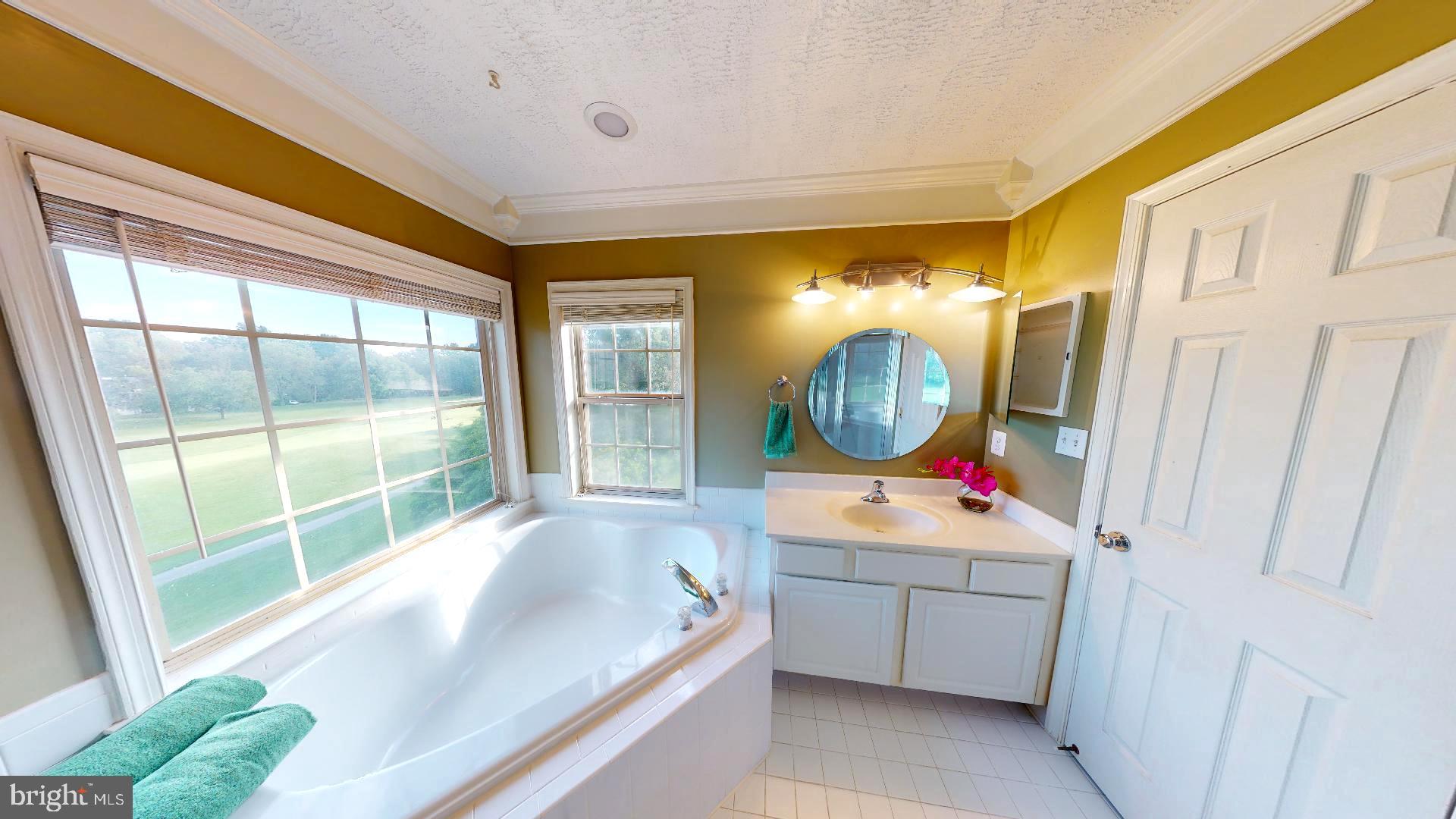 WOODMORE-RESUB-PLAT 4> - Residential