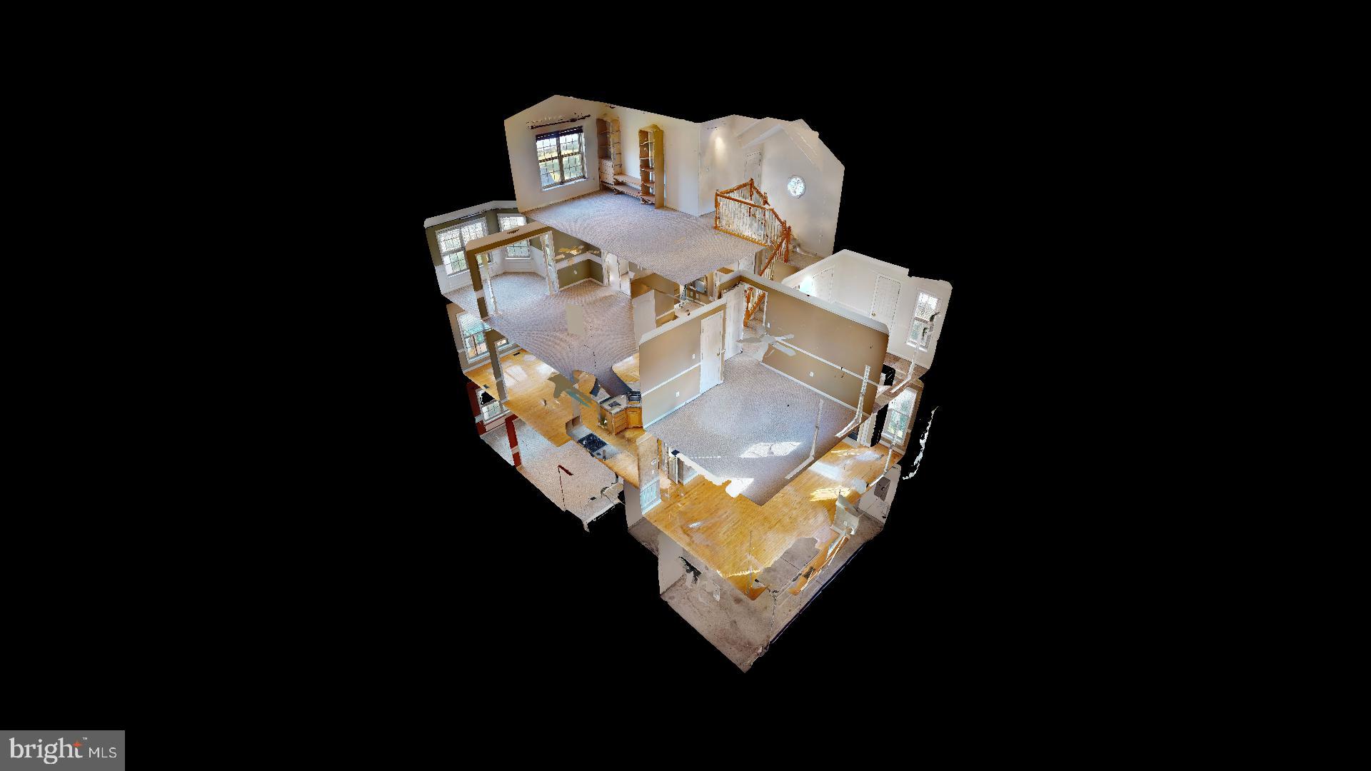 WOODMORE-RESUB-PLAT 4> - Residential