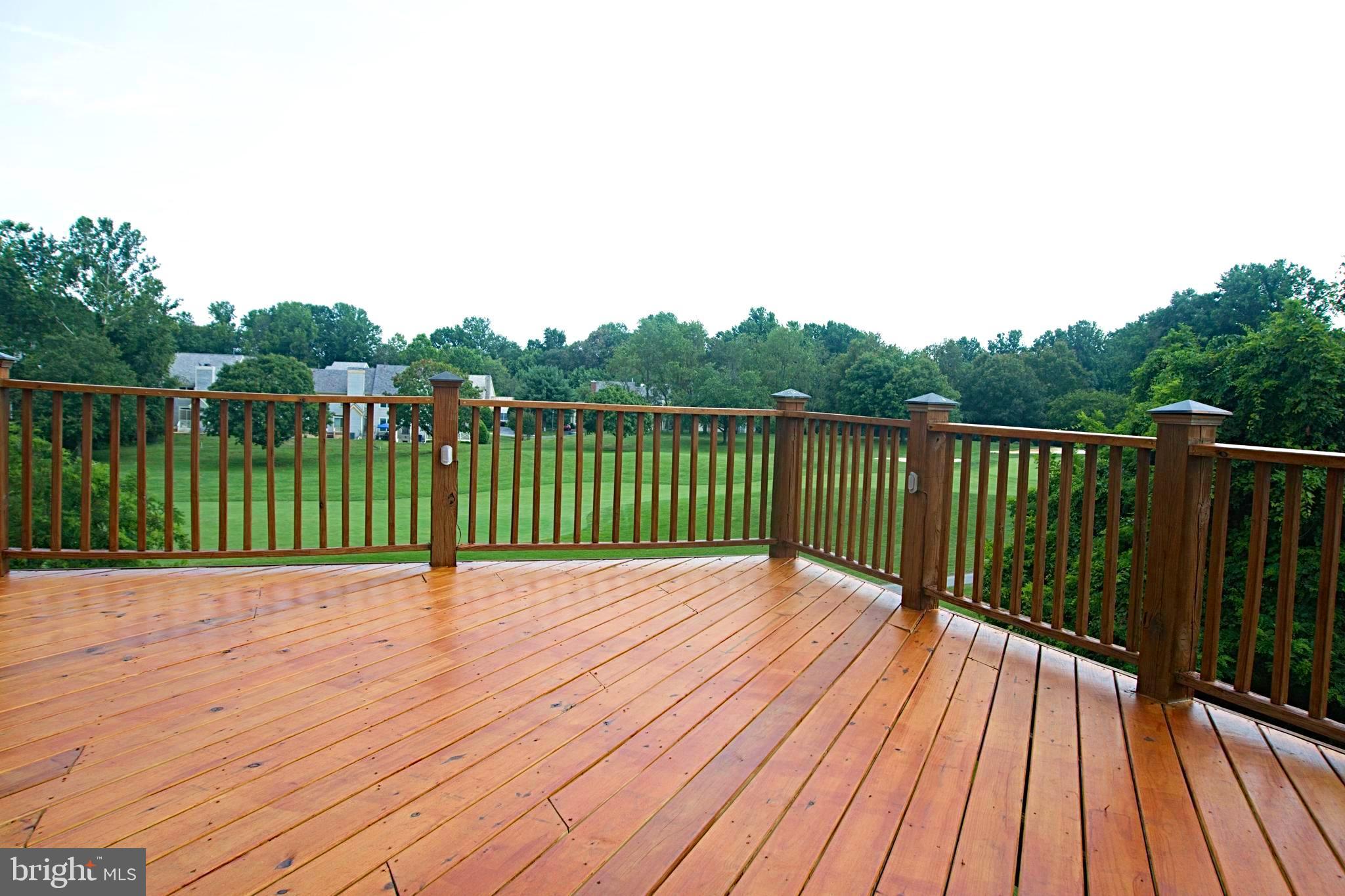 WOODMORE-RESUB-PLAT 4> - Residential