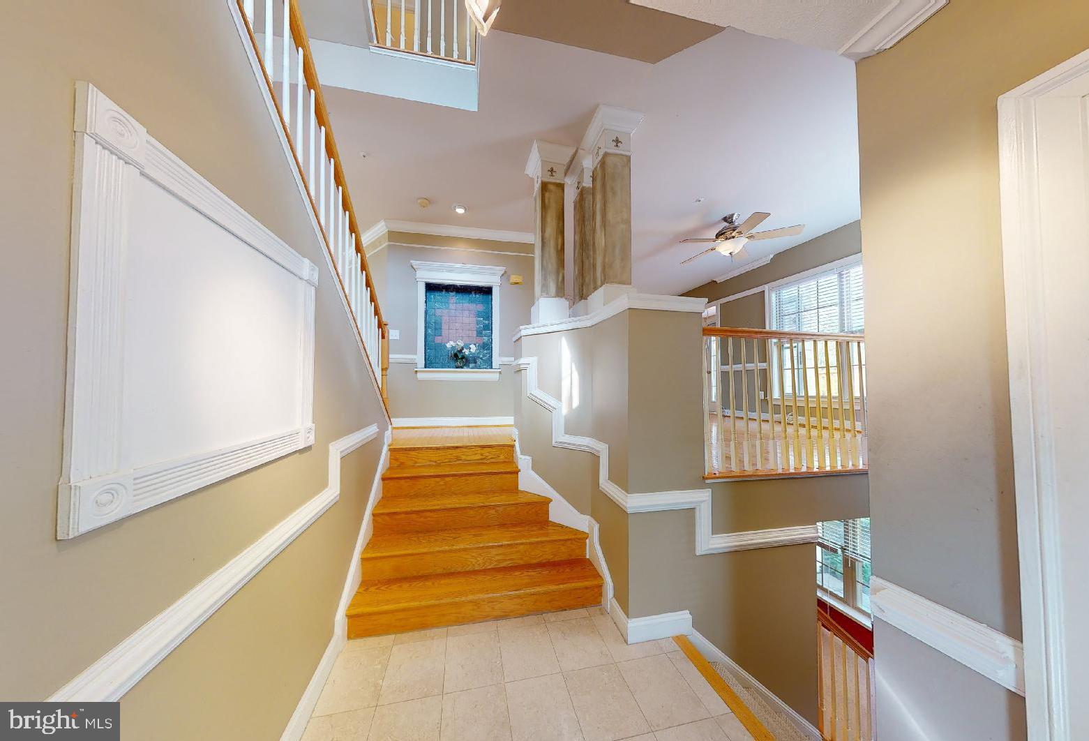 WOODMORE-RESUB-PLAT 4> - Residential