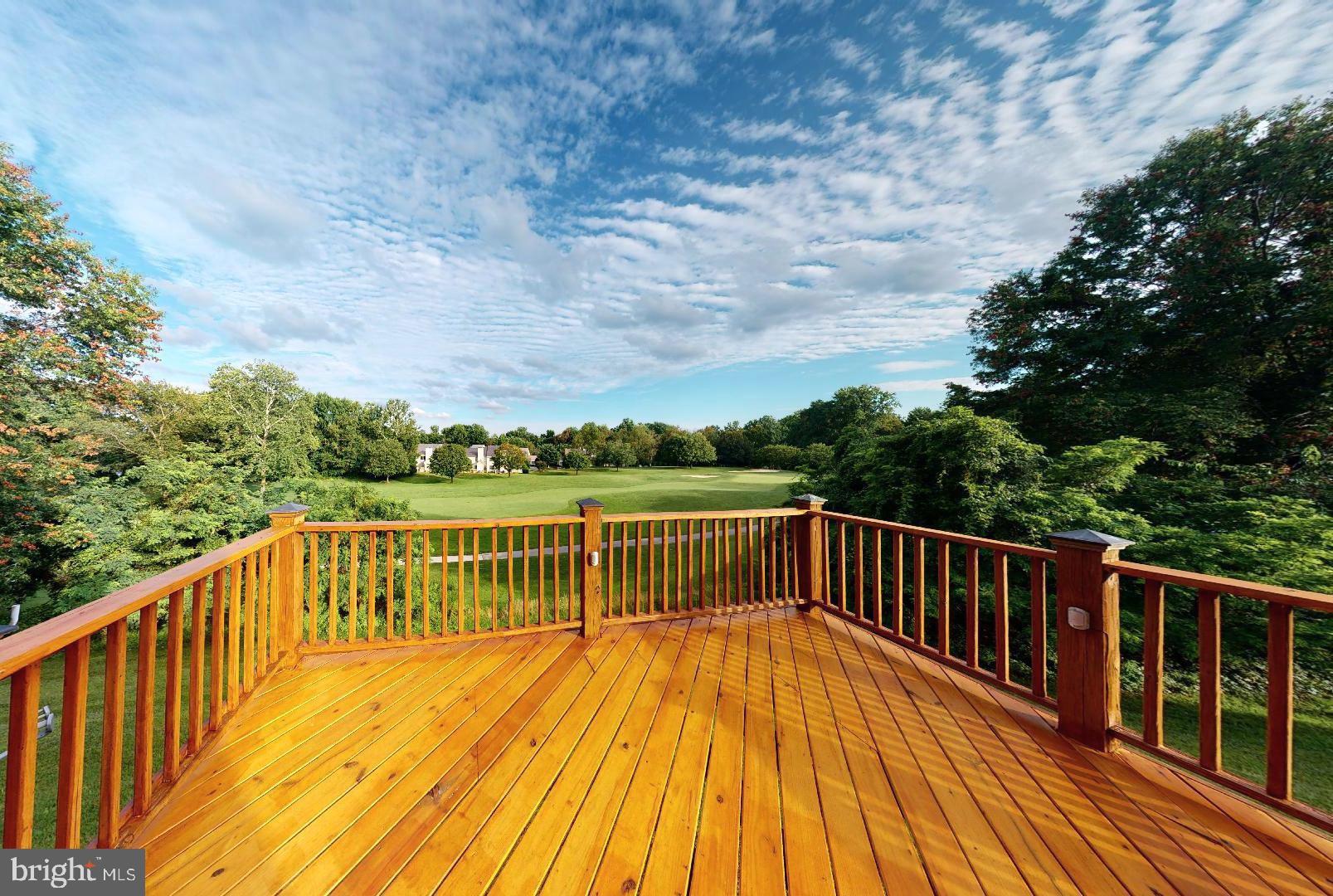 WOODMORE-RESUB-PLAT 4> - Residential