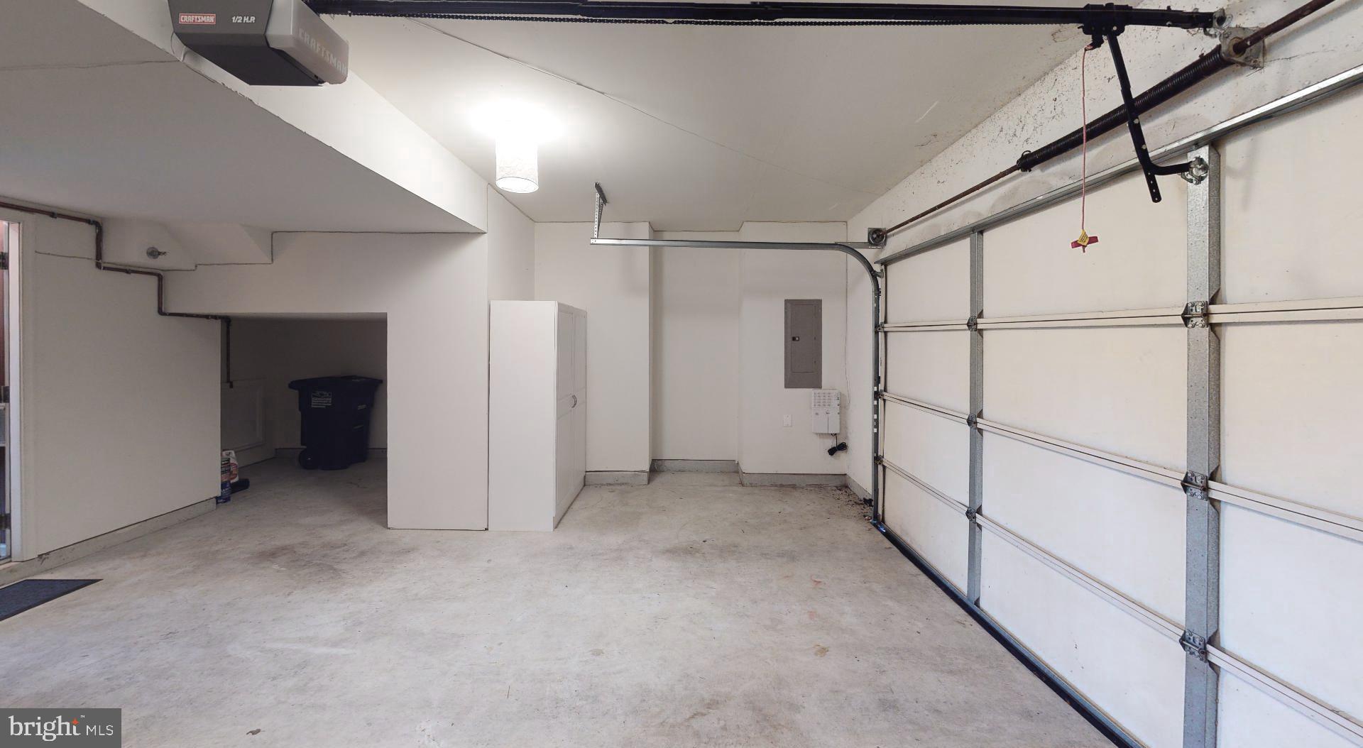 WOODMORE-RESUB-PLAT 4> - Residential