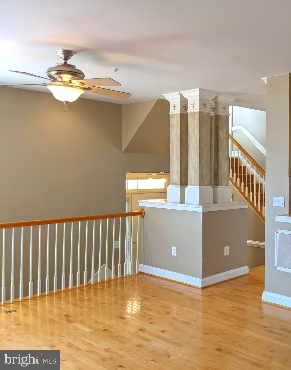 WOODMORE-RESUB-PLAT 4> - Residential