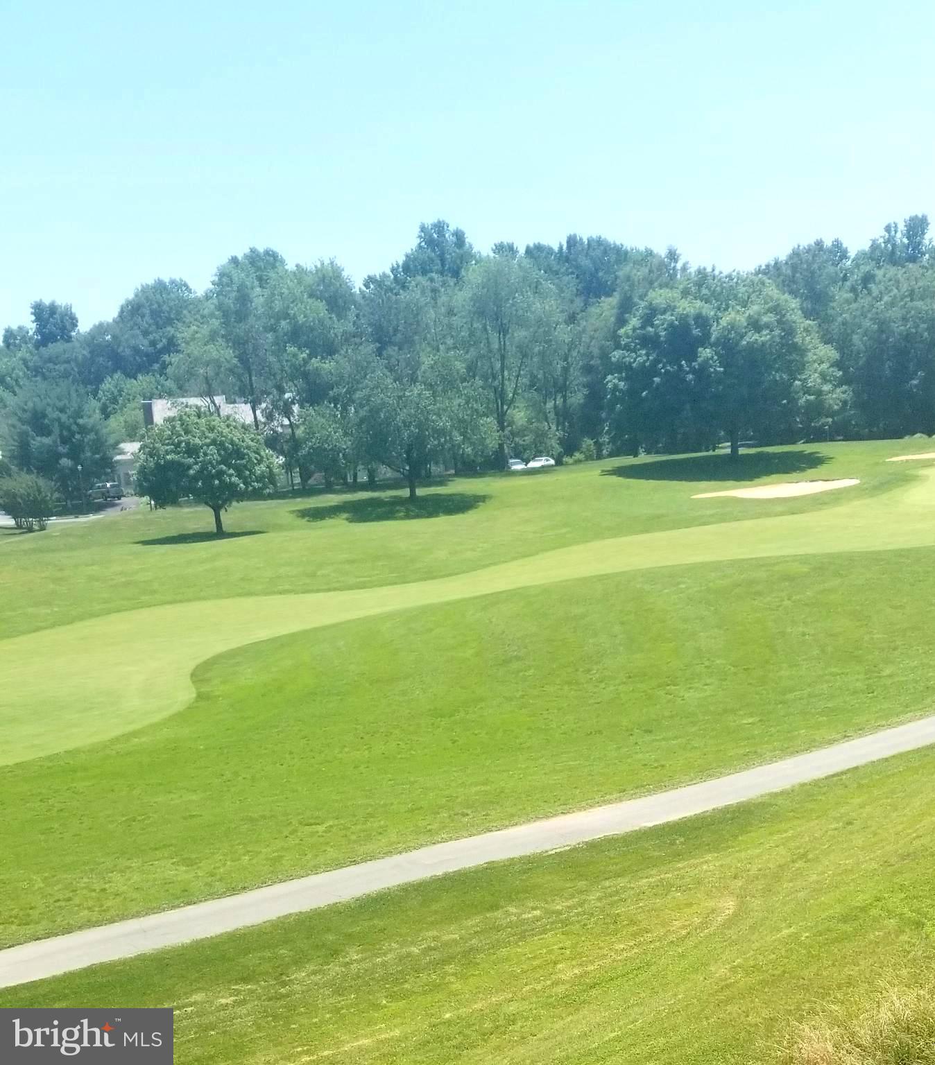 WOODMORE-RESUB-PLAT 4> - Residential