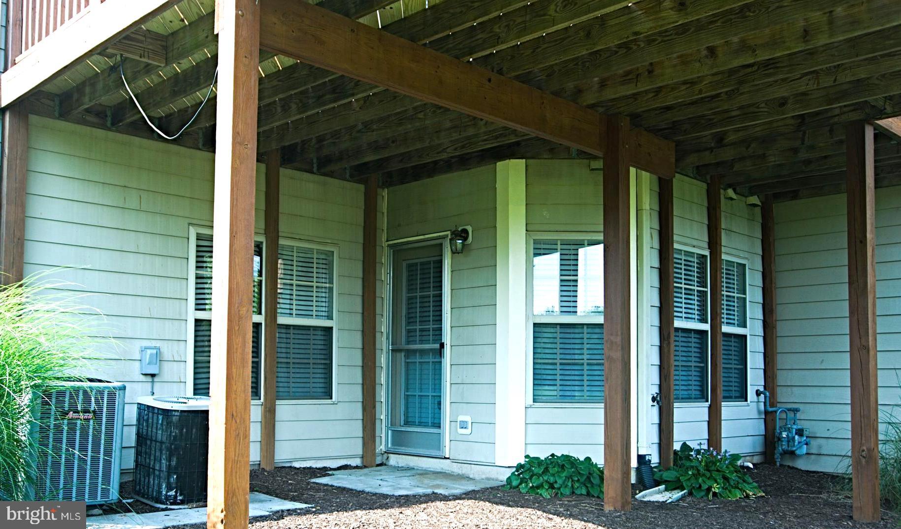 WOODMORE-RESUB-PLAT 4> - Residential