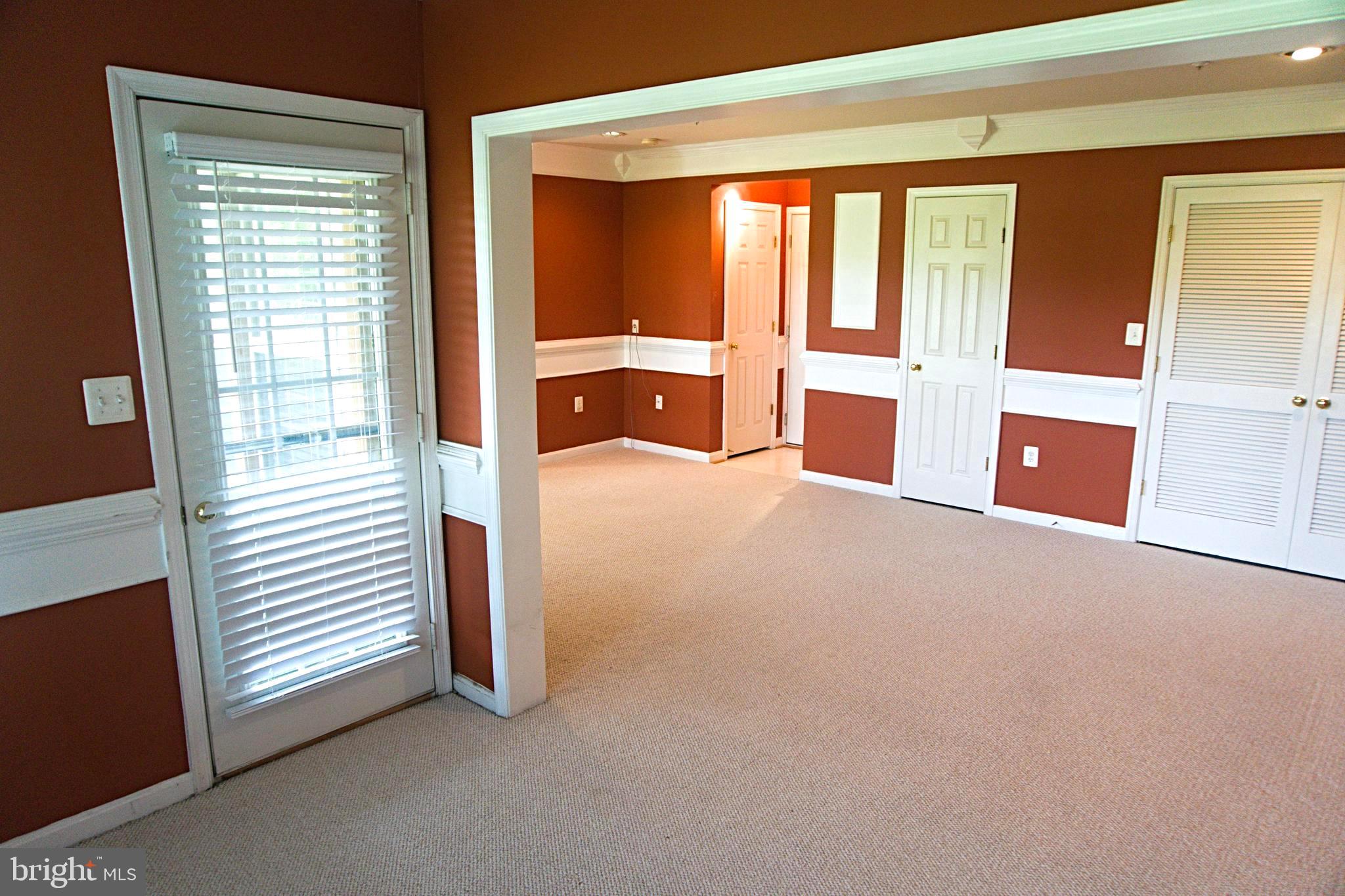 WOODMORE-RESUB-PLAT 4> - Residential