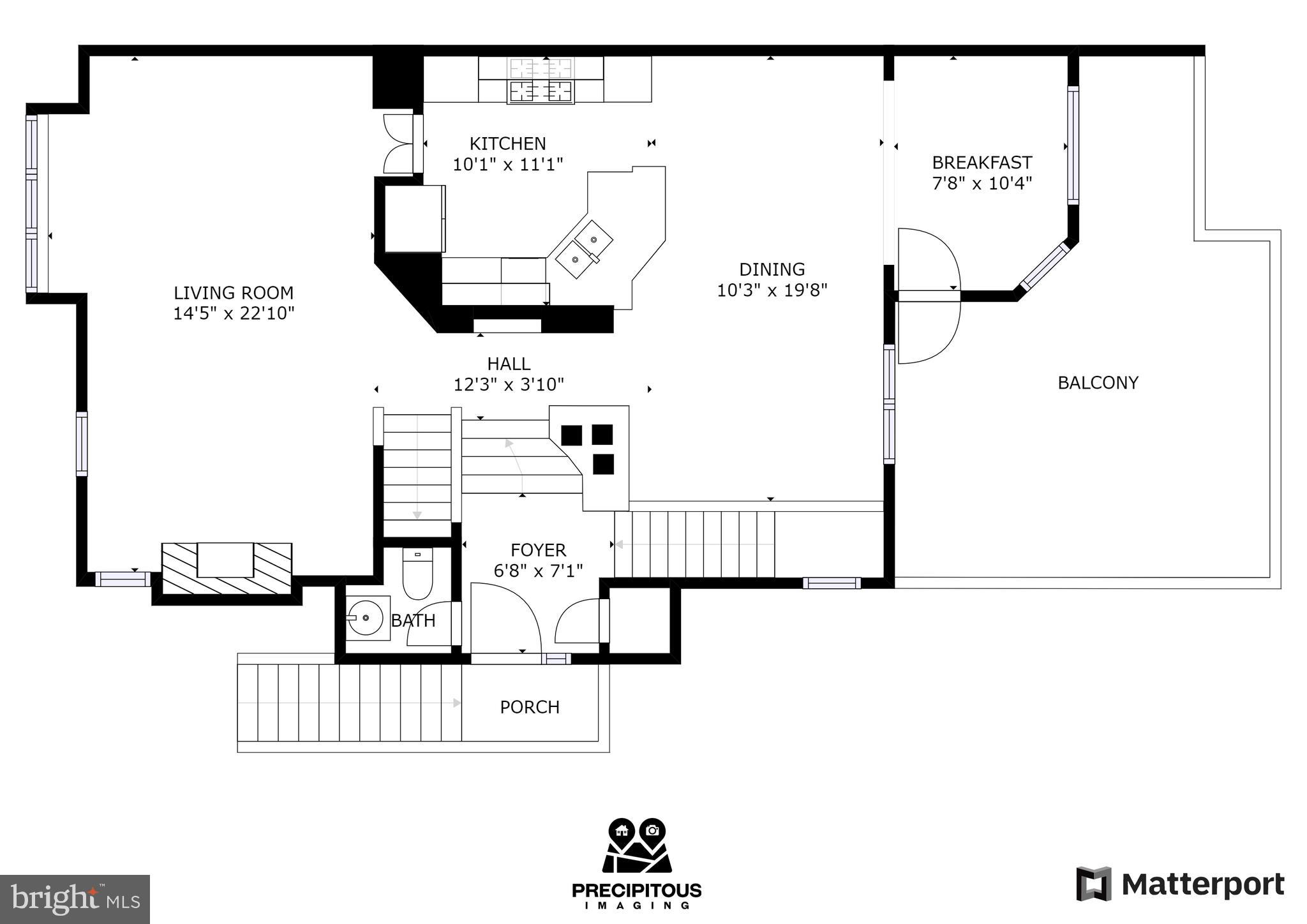 WOODMORE-RESUB-PLAT 4> - Residential