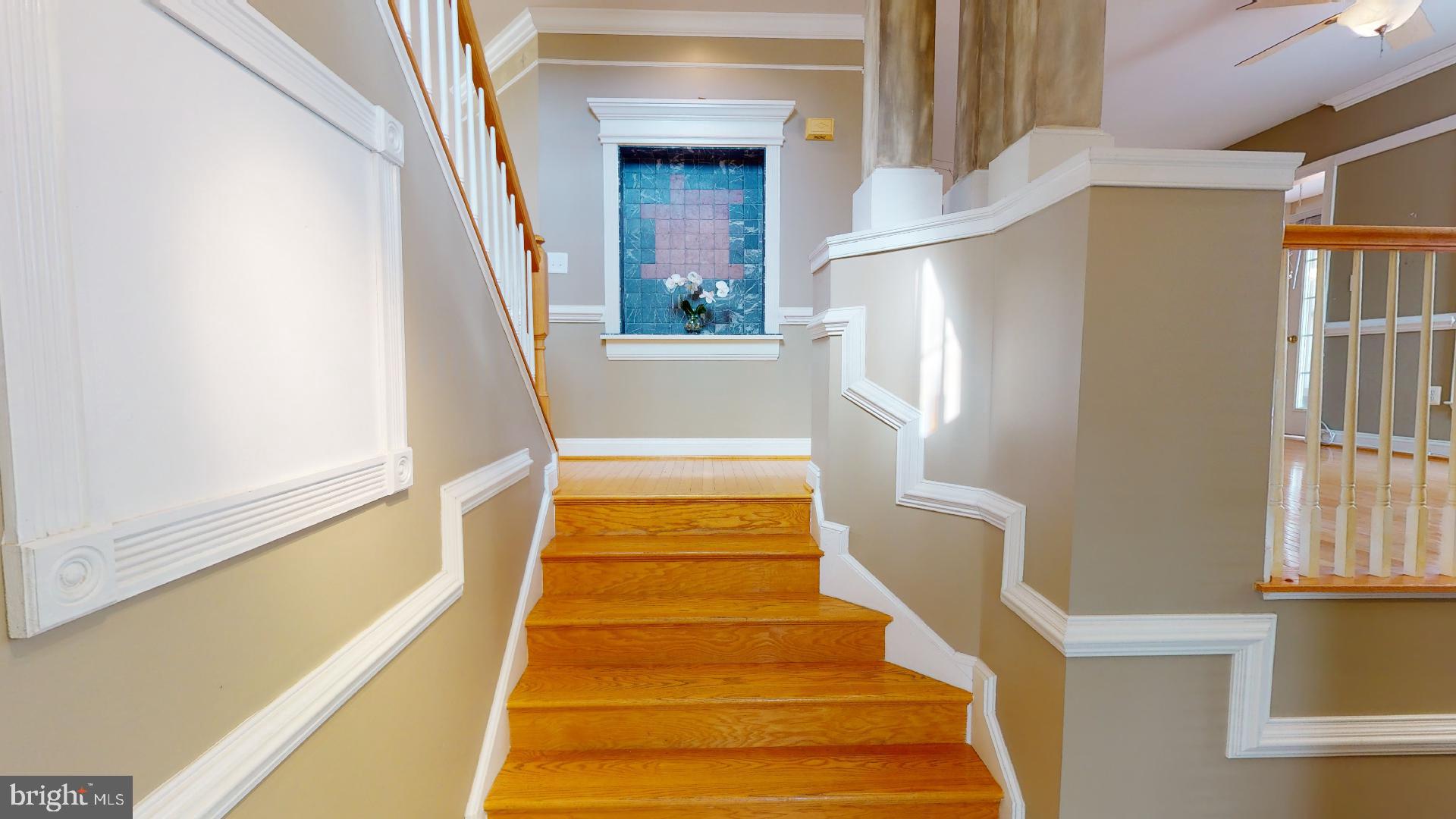 WOODMORE-RESUB-PLAT 4> - Residential