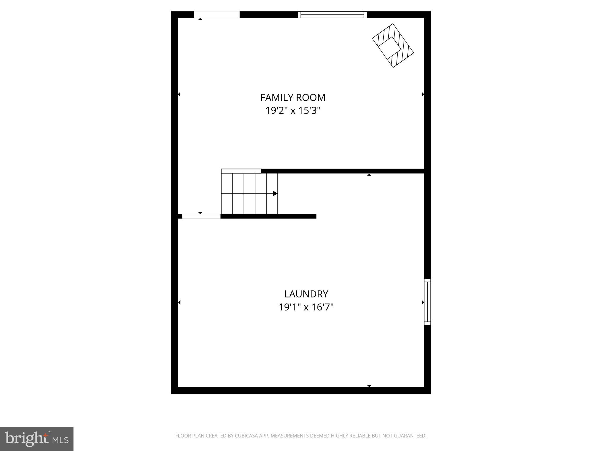 JUSTIN MANOR - Residential