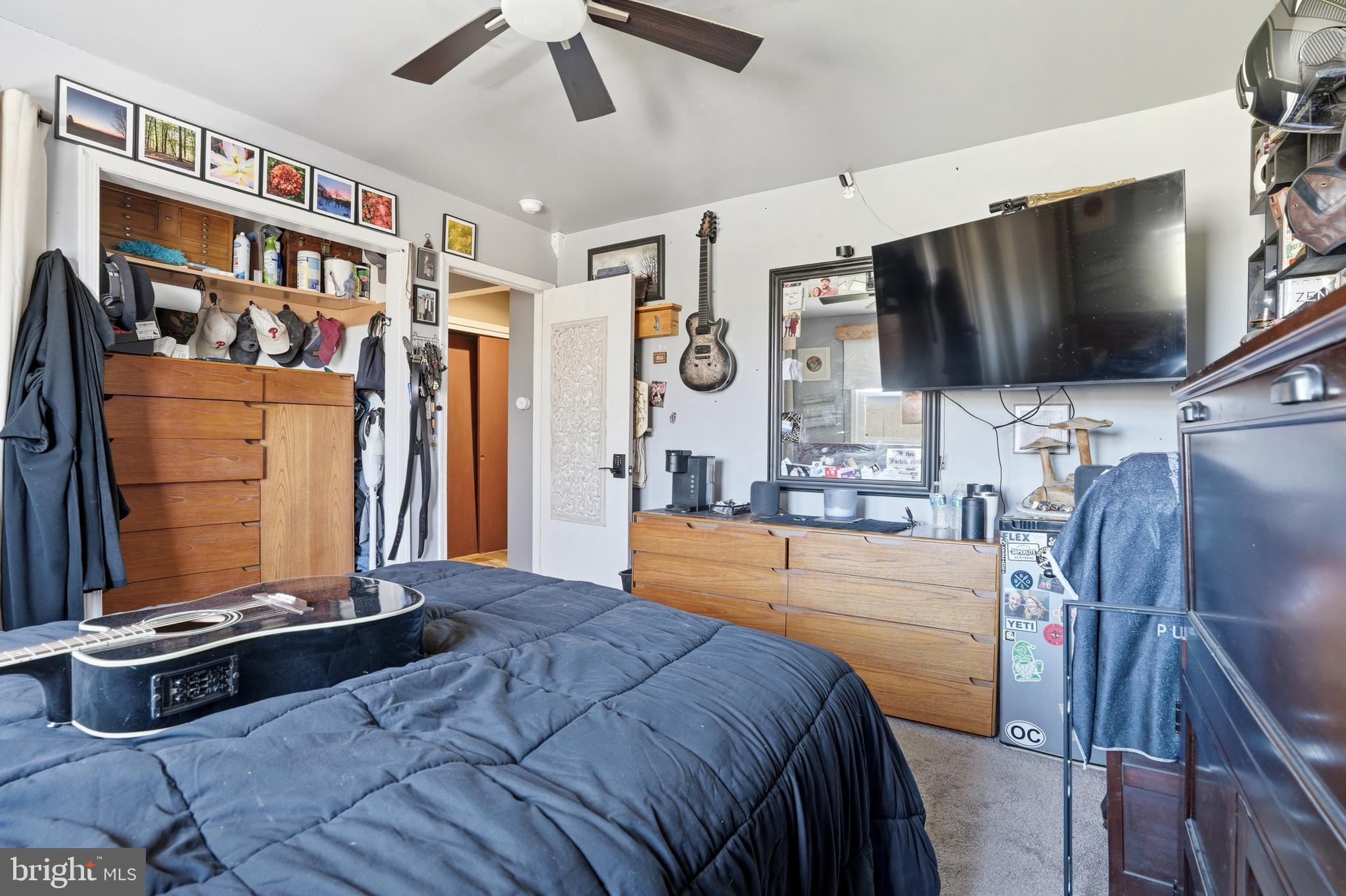 JUSTIN MANOR - Residential