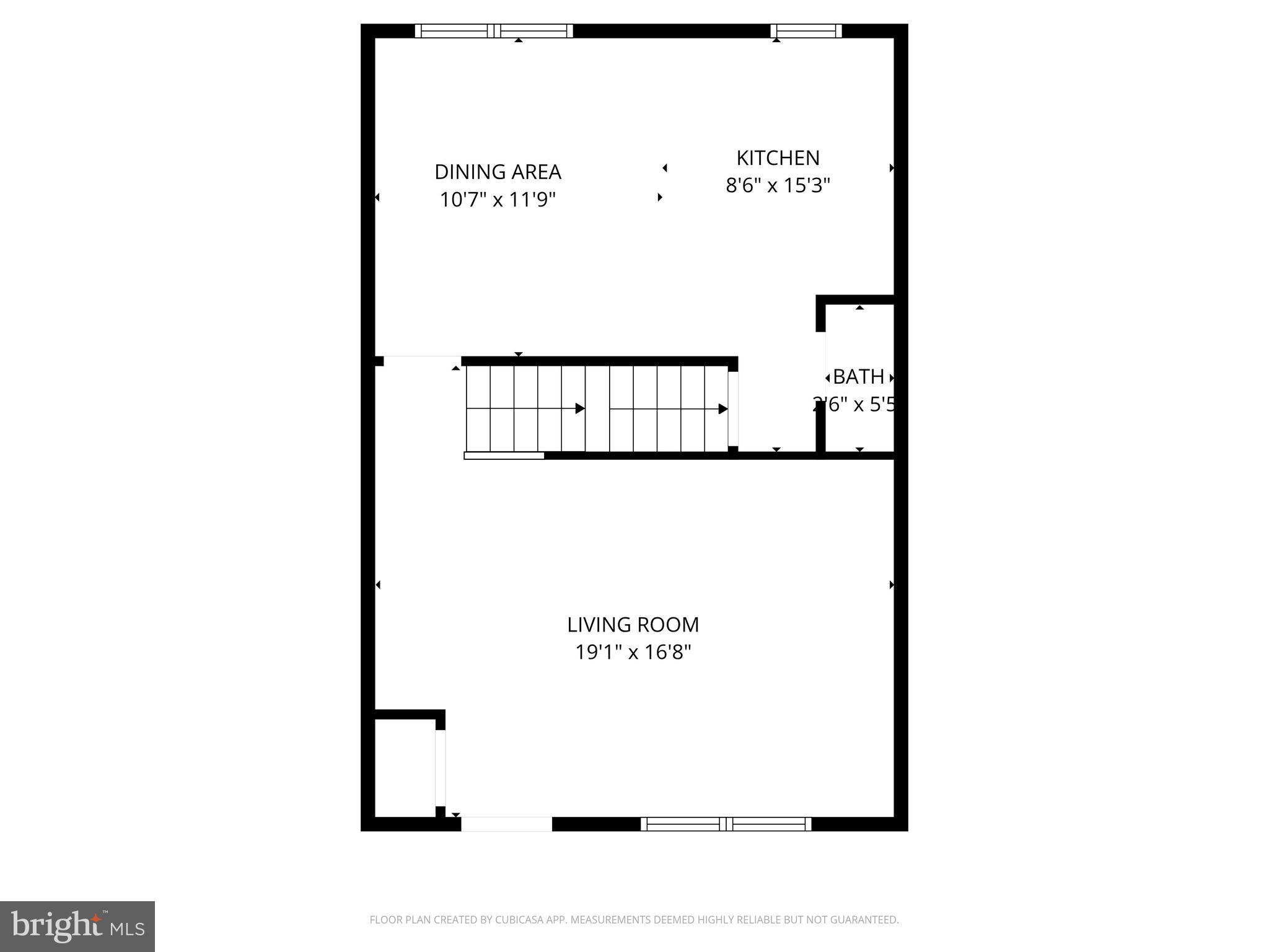 JUSTIN MANOR - Residential