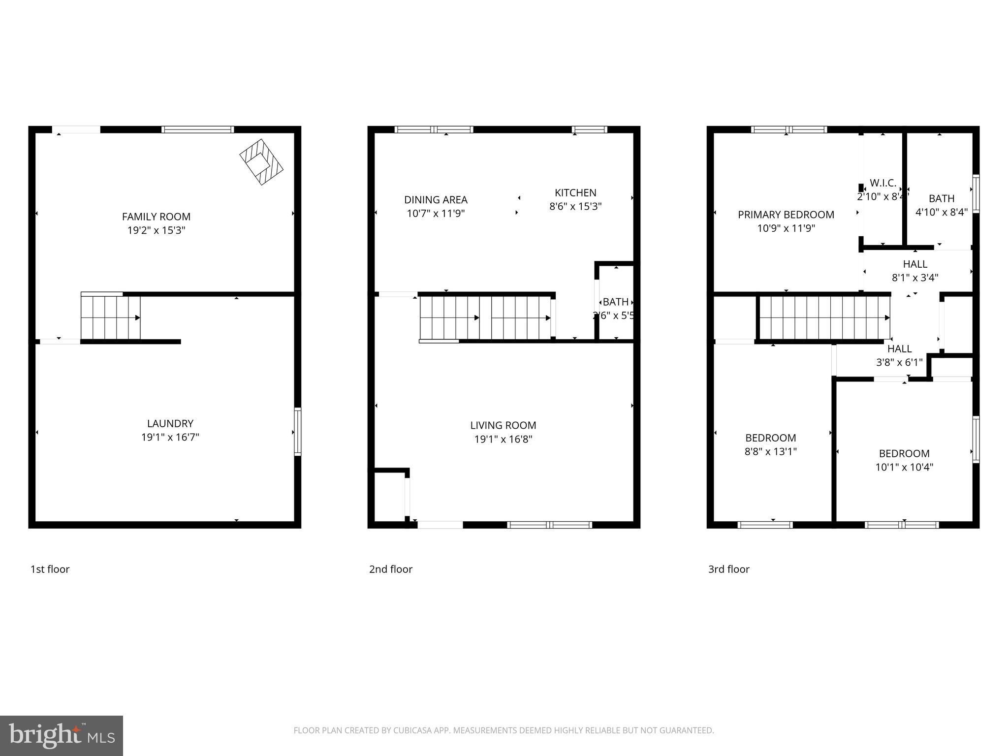 JUSTIN MANOR - Residential
