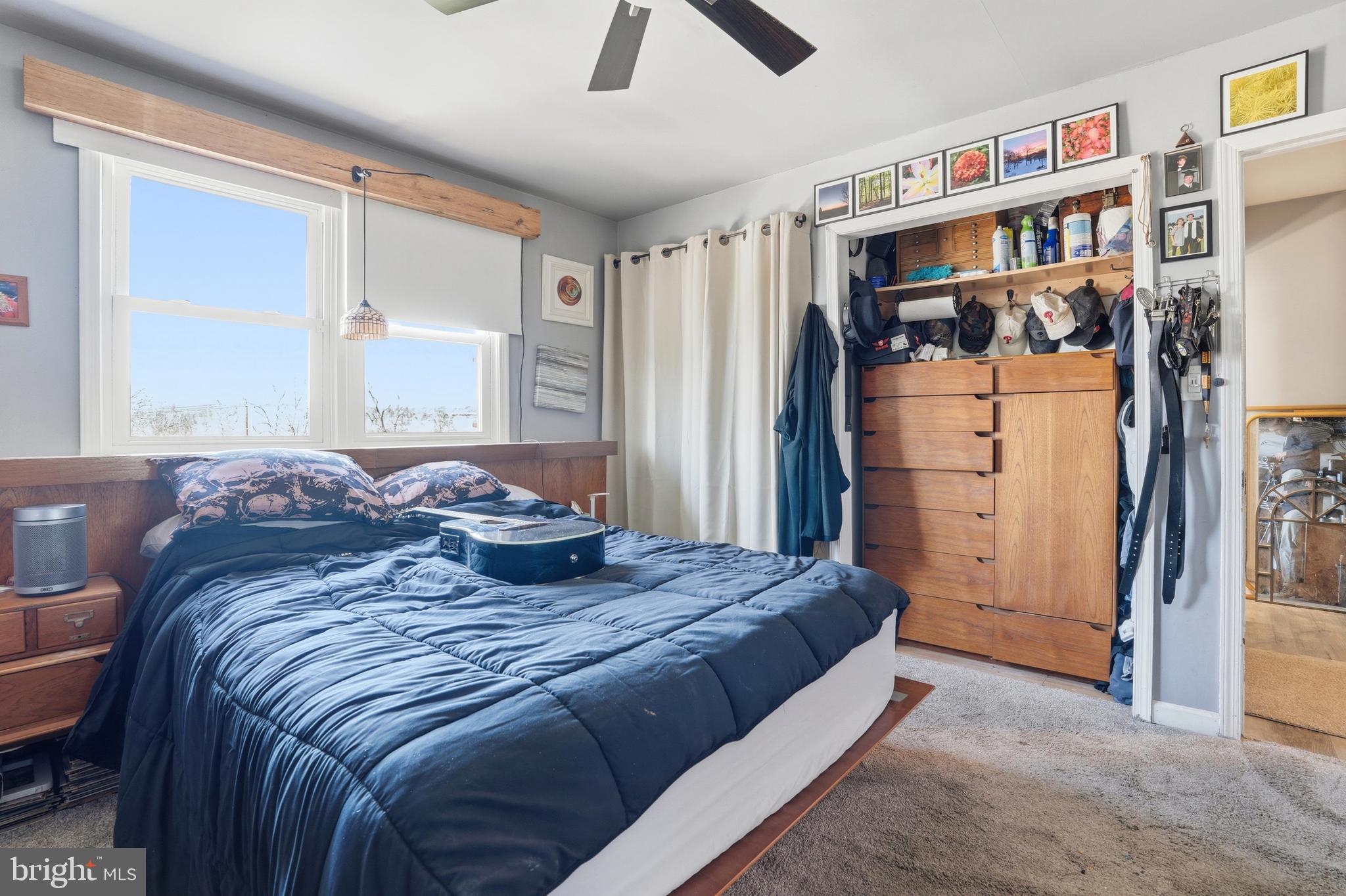 JUSTIN MANOR - Residential