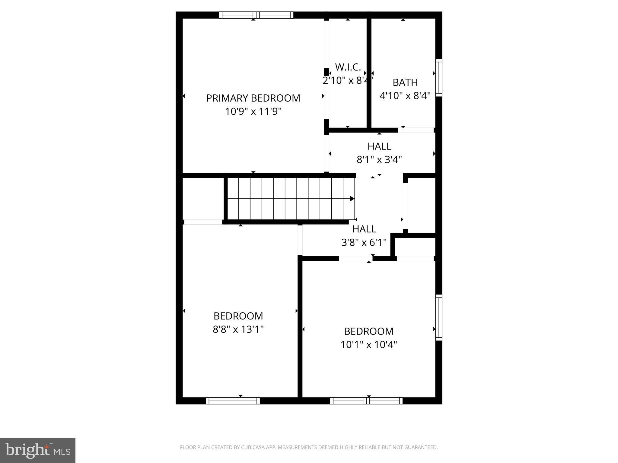 JUSTIN MANOR - Residential