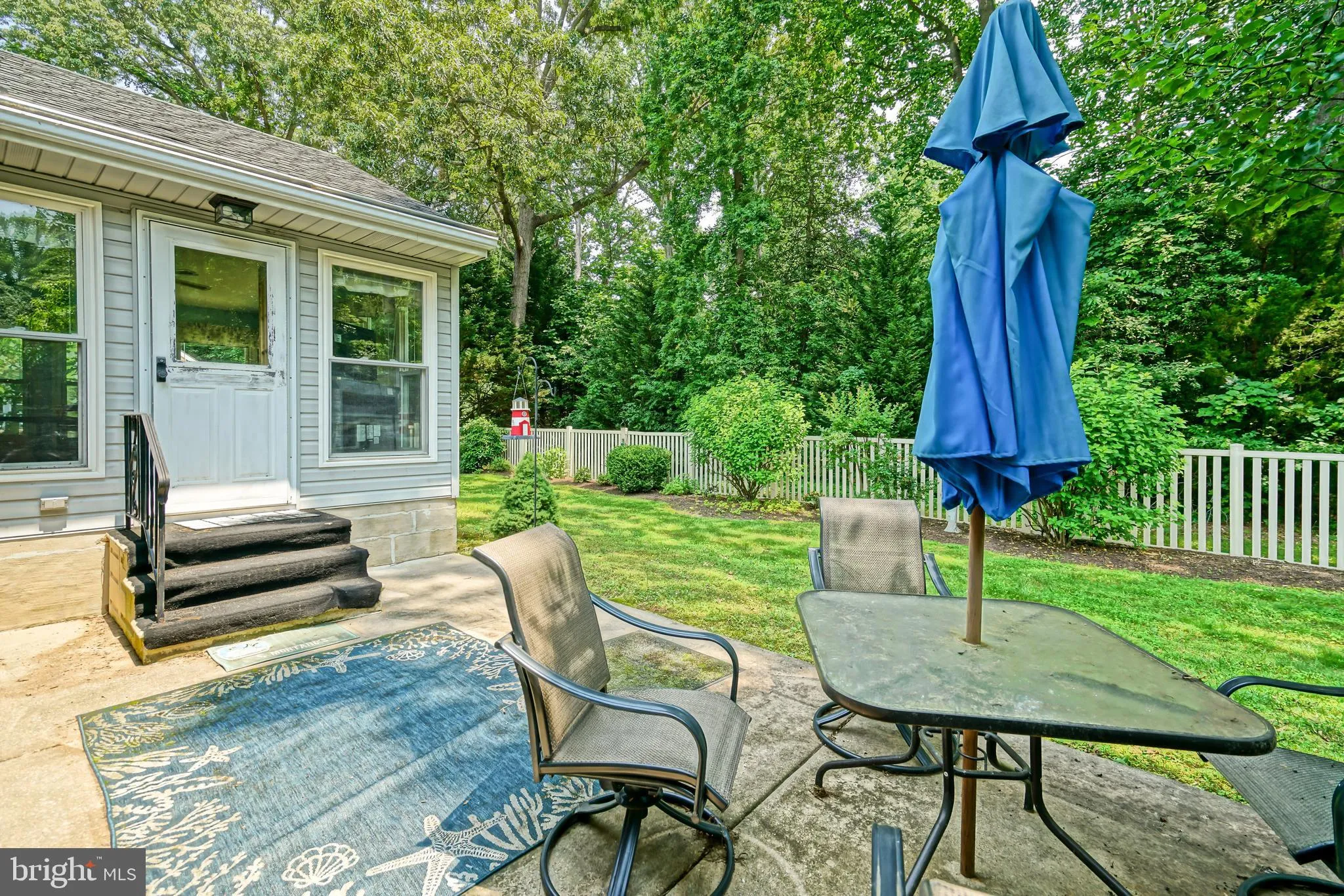 Lewes, Delaware 19958, United States, 3 Bedrooms Bedrooms, ,2 BathroomsBathrooms,Residential,Pending,155892