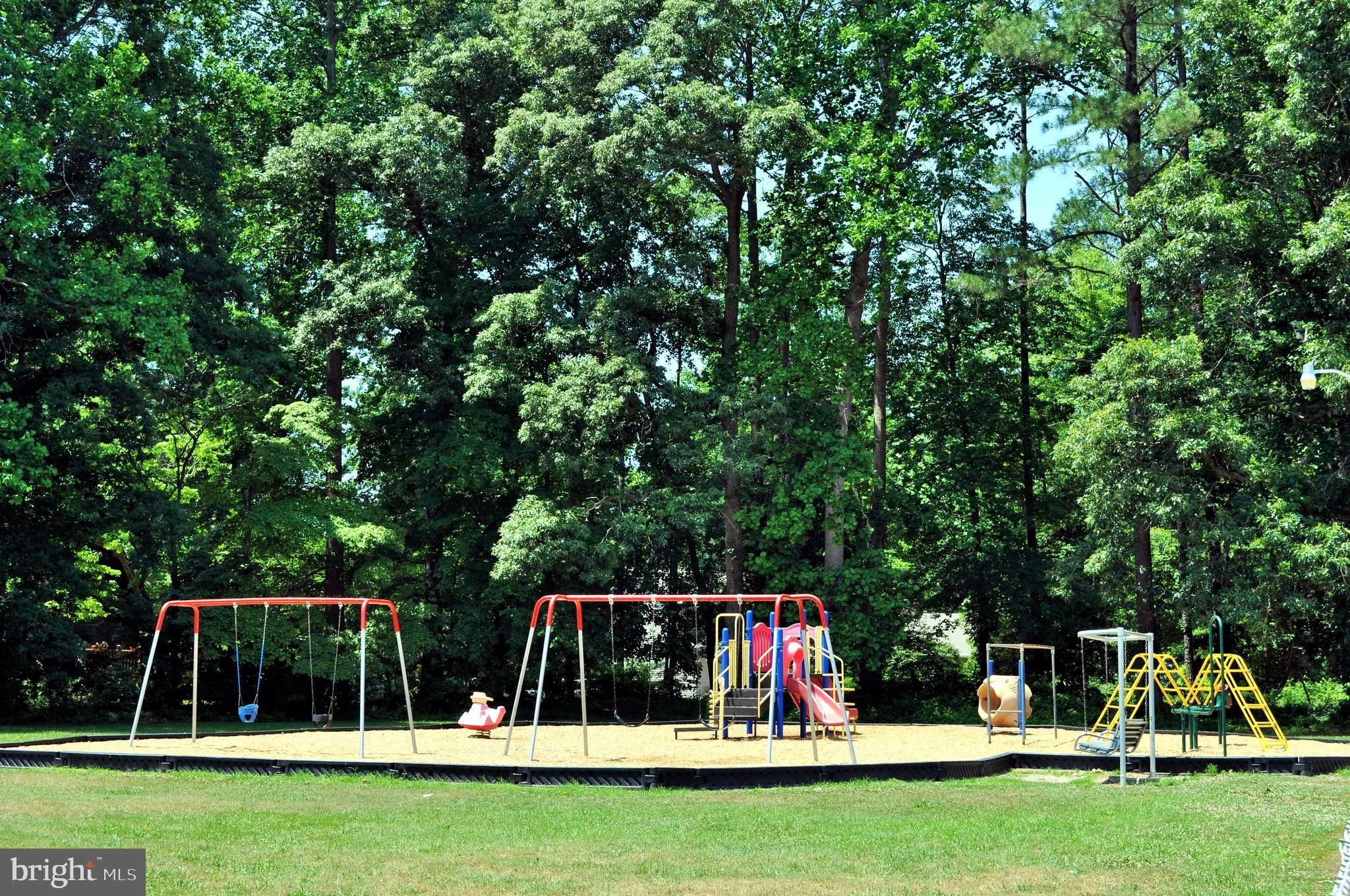 Lewes, Delaware 19958, United States, 3 Bedrooms Bedrooms, ,2 BathroomsBathrooms,Residential,Pending,155892