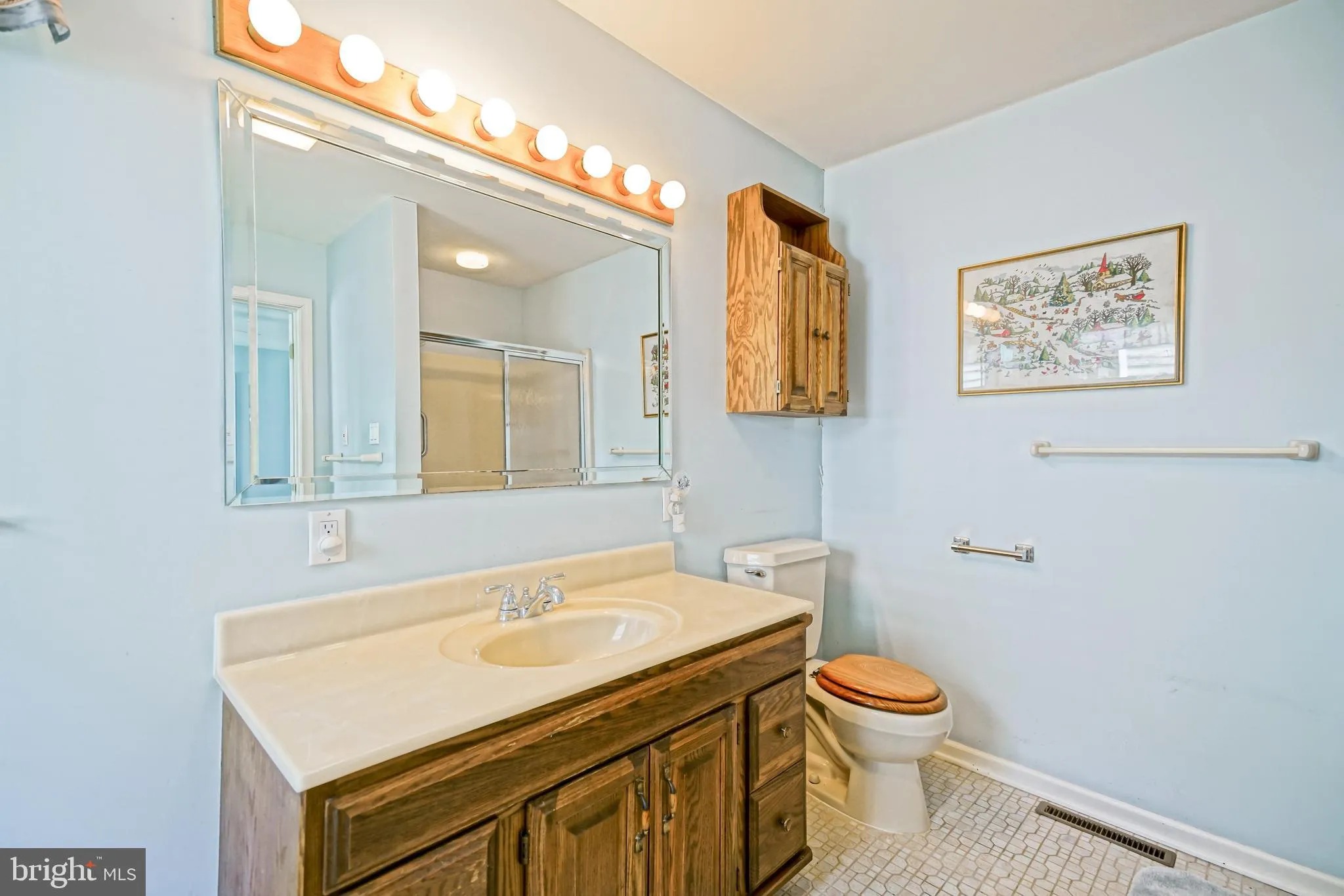 Lewes, Delaware 19958, United States, 3 Bedrooms Bedrooms, ,2 BathroomsBathrooms,Residential,Pending,155892