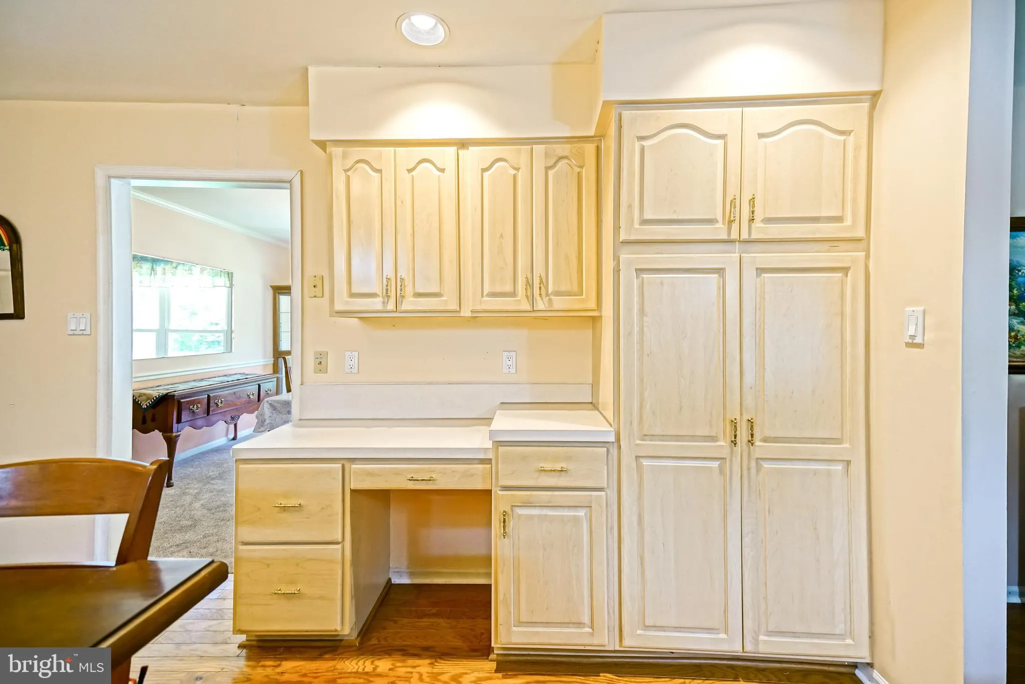 Lewes, Delaware 19958, United States, 3 Bedrooms Bedrooms, ,2 BathroomsBathrooms,Residential,Pending,155892