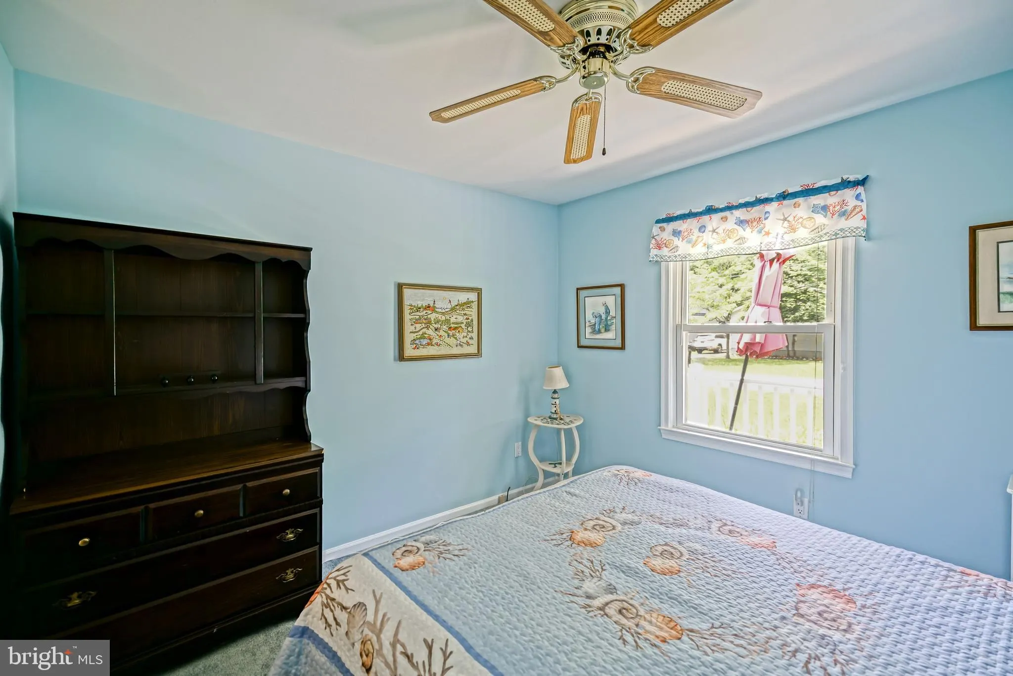 Lewes, Delaware 19958, United States, 3 Bedrooms Bedrooms, ,2 BathroomsBathrooms,Residential,Pending,155892