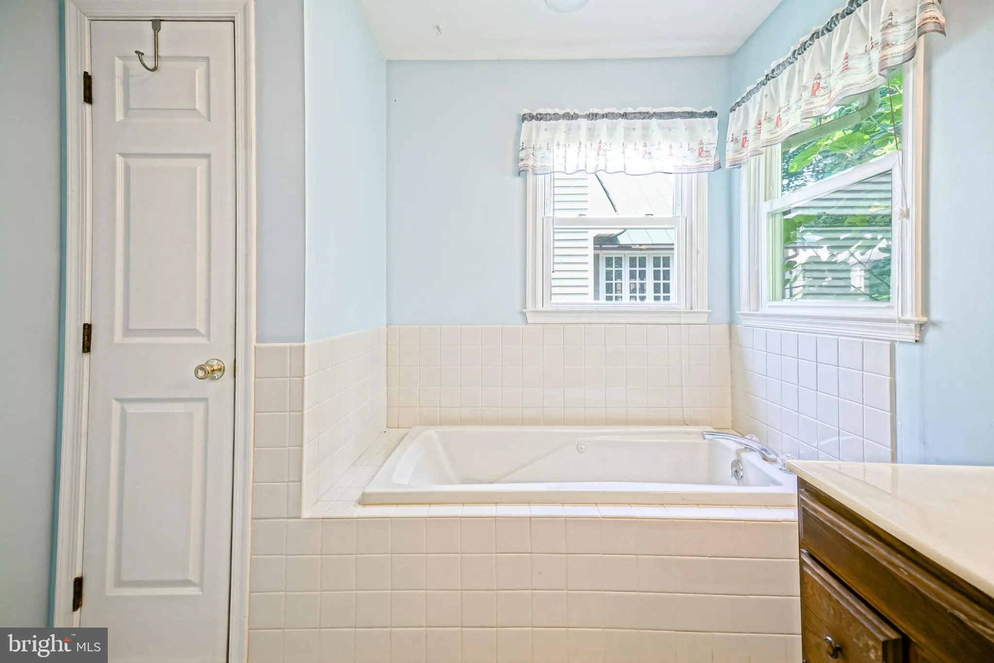 Lewes, Delaware 19958, United States, 3 Bedrooms Bedrooms, ,2 BathroomsBathrooms,Residential,Pending,155892