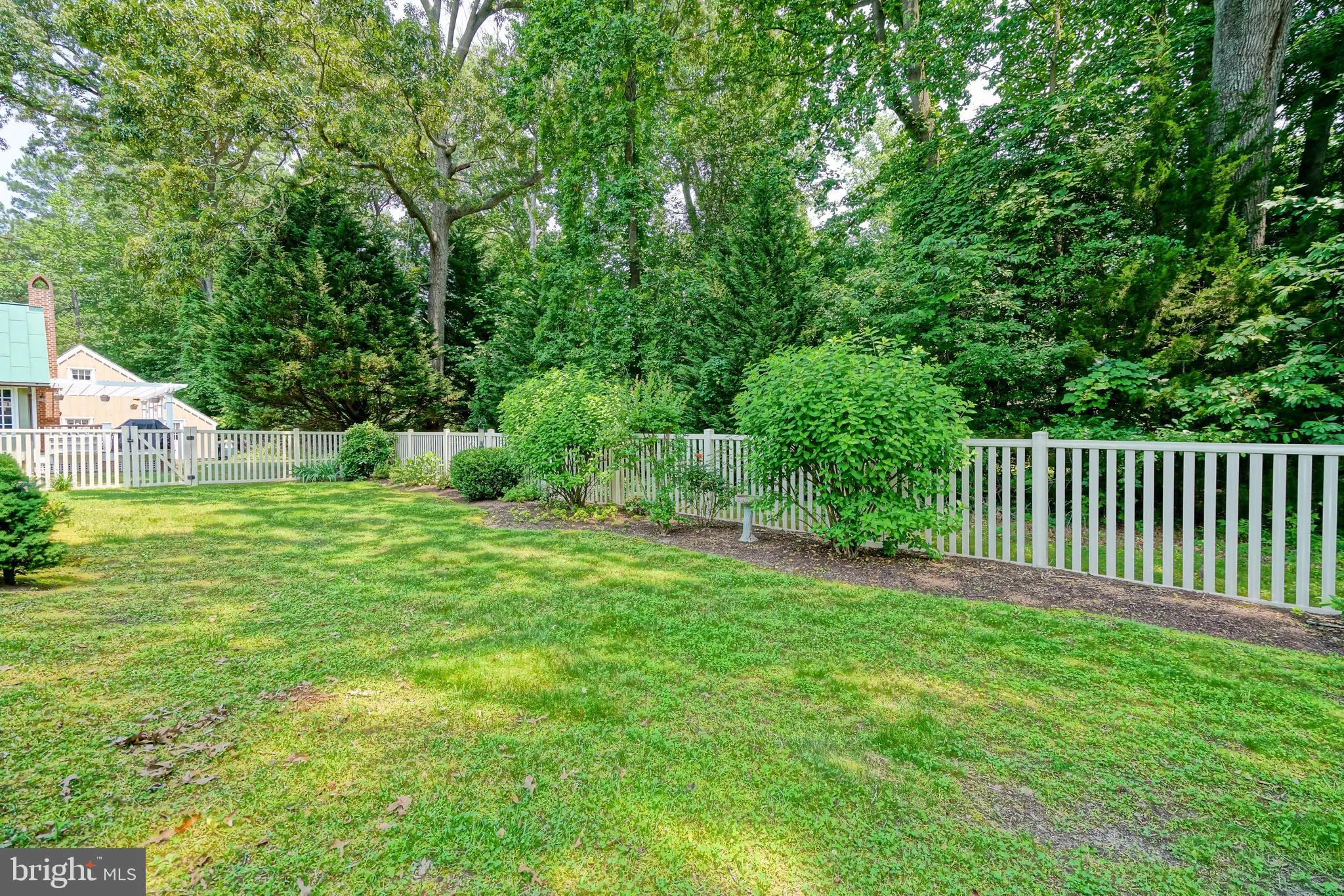 Lewes, Delaware 19958, United States, 3 Bedrooms Bedrooms, ,2 BathroomsBathrooms,Residential,Pending,155892