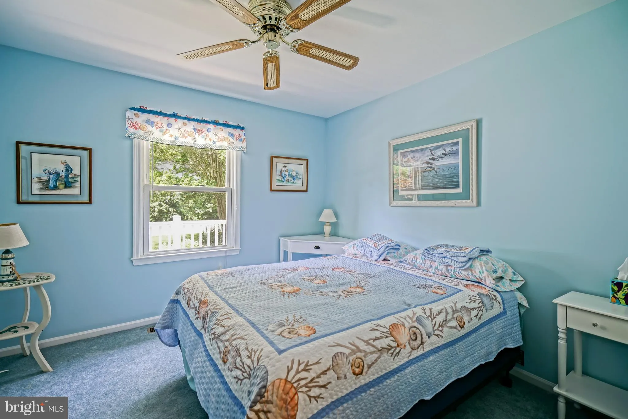 Lewes, Delaware 19958, United States, 3 Bedrooms Bedrooms, ,2 BathroomsBathrooms,Residential,Pending,155892