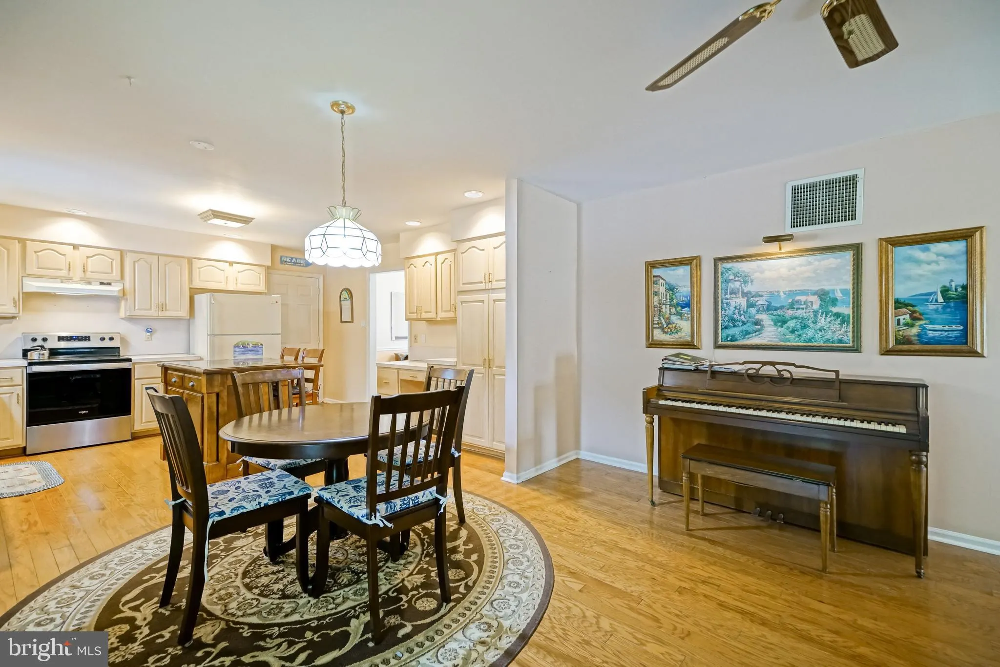 Lewes, Delaware 19958, United States, 3 Bedrooms Bedrooms, ,2 BathroomsBathrooms,Residential,Pending,155892