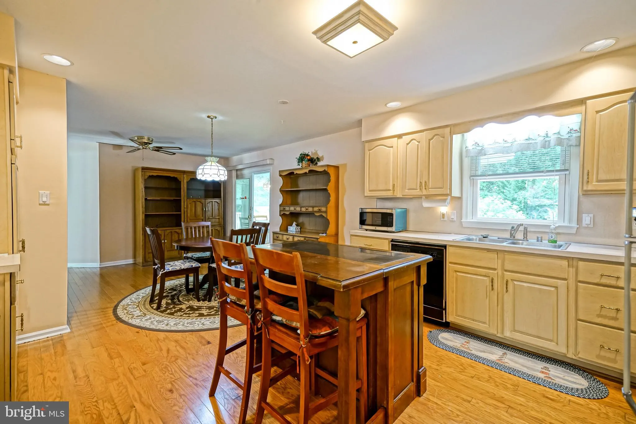 Lewes, Delaware 19958, United States, 3 Bedrooms Bedrooms, ,2 BathroomsBathrooms,Residential,Pending,155892