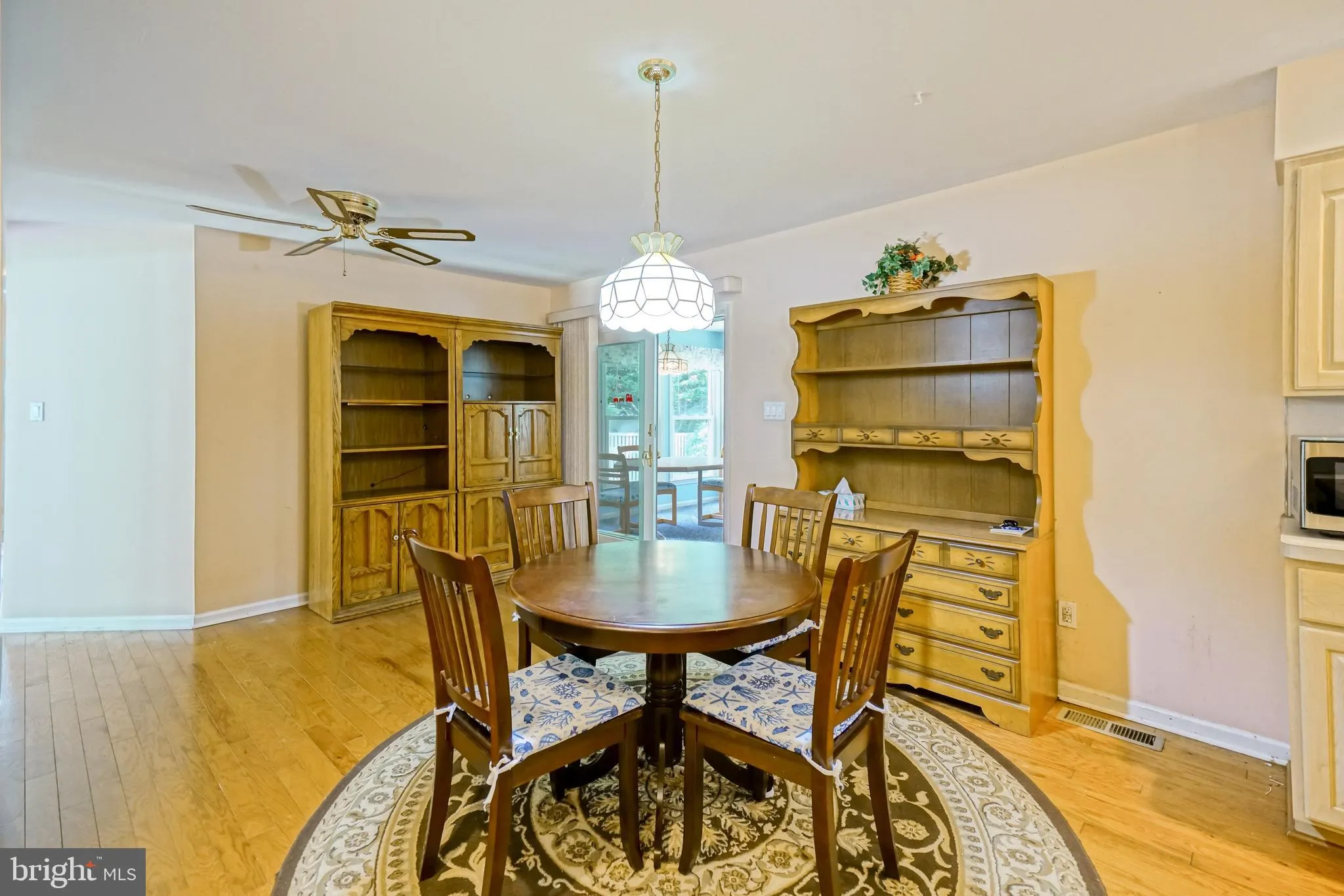 Lewes, Delaware 19958, United States, 3 Bedrooms Bedrooms, ,2 BathroomsBathrooms,Residential,Pending,155892