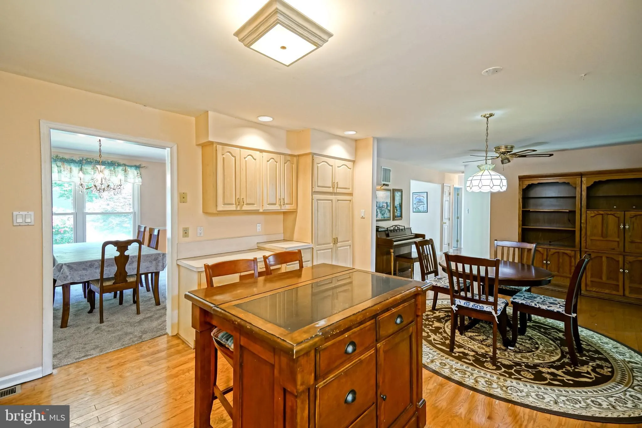 Lewes, Delaware 19958, United States, 3 Bedrooms Bedrooms, ,2 BathroomsBathrooms,Residential,Pending,155892