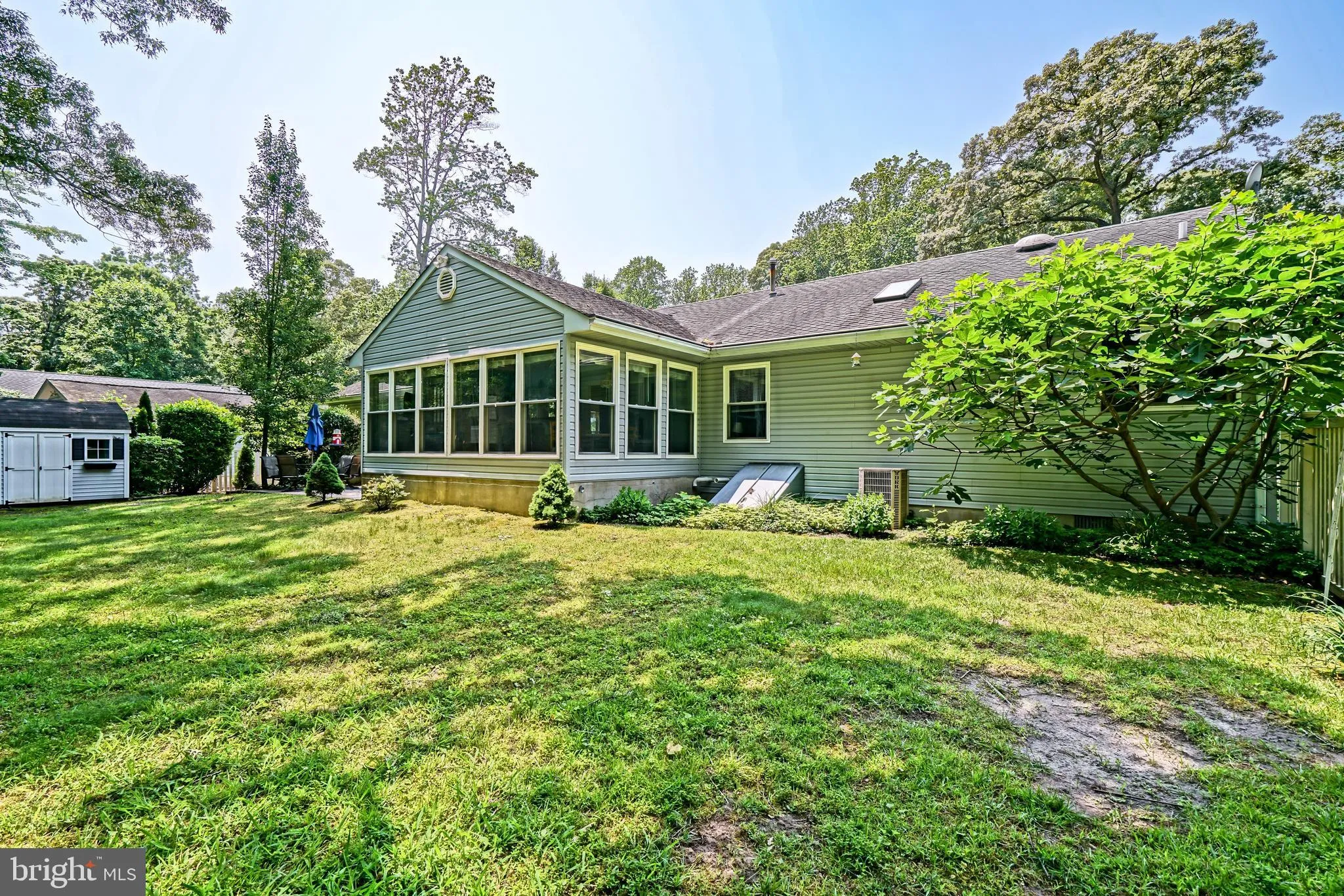 Lewes, Delaware 19958, United States, 3 Bedrooms Bedrooms, ,2 BathroomsBathrooms,Residential,Pending,155892