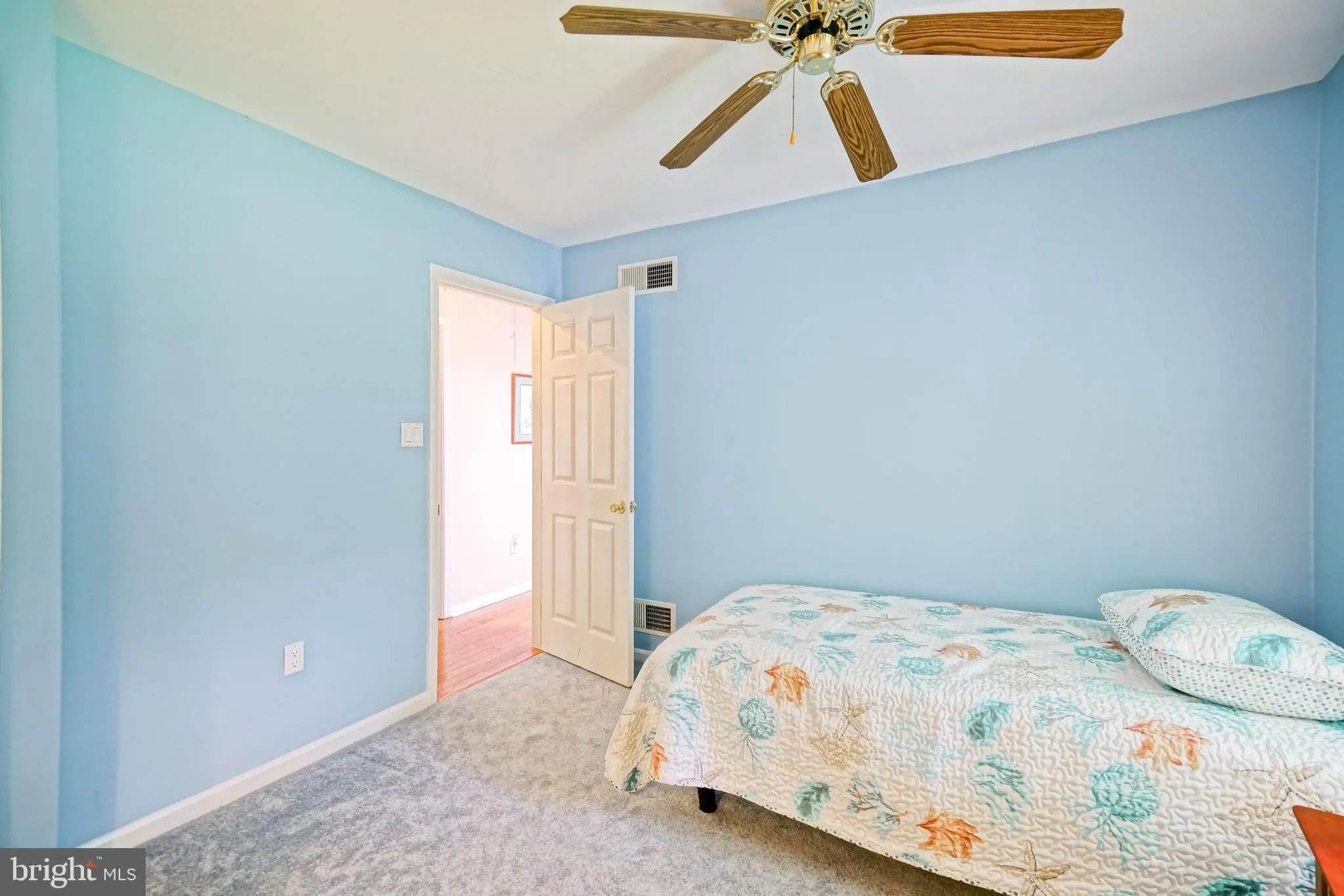 Lewes, Delaware 19958, United States, 3 Bedrooms Bedrooms, ,2 BathroomsBathrooms,Residential,Pending,155892