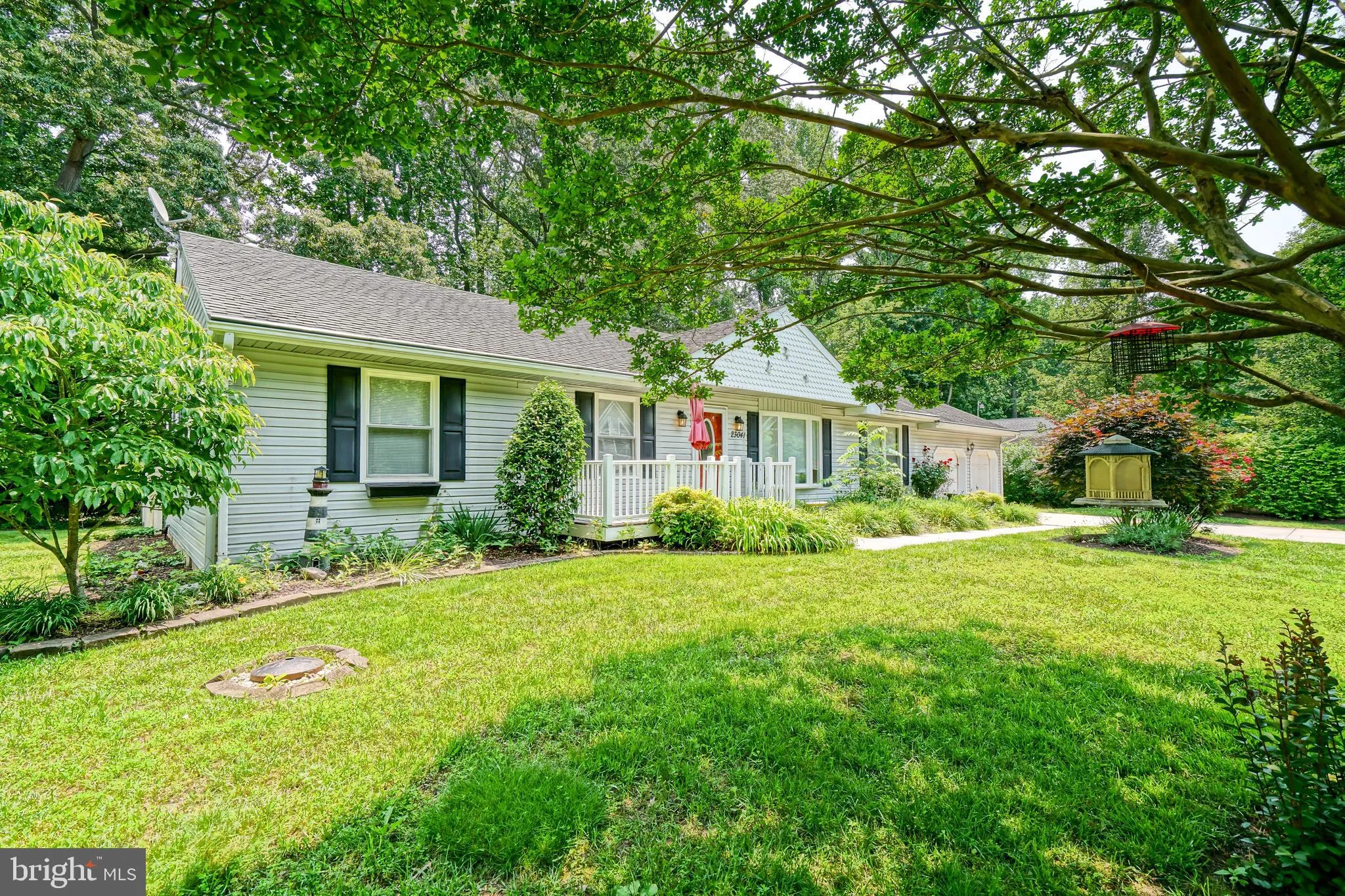 Lewes, Delaware 19958, United States, 3 Bedrooms Bedrooms, ,2 BathroomsBathrooms,Residential,Pending,155892